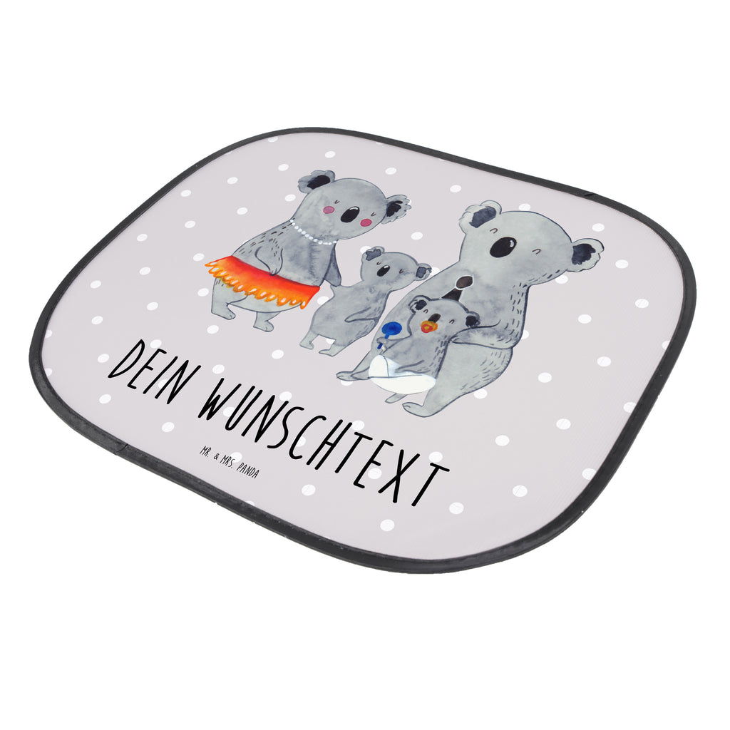 Personalisierbarer Sonnenschutz Koala Familie Personalisierter Auto Sonnenschutz, Sonnenschutz mit Namen, Personalisierte Sonnenblende, Kindersonnenschutz mit Namen, Personalisierte Sonnenschutzfolie für Auto, Sonnenschutz für Kinderwagen mit Namen, Sonnenschutz fürs Auto mit Namen, Personalisierte Sonnenblende für Auto, Personalisierter Sonnenschutz für Kinder, Sonnenschutz Baby mit Namen, Individuelle Sonnenschutzfolie, Sonnenschutz mit individuellem Design, Personalisierter Sonnenschutz Kinderwagen, Auto Sonnenblende mit Namen, Sonnenschutz mit persönlichem Motiv, Personalisierte Sonnenblende Auto, Sonnenschutzfolie mit Name, Auto Sonnenschutz mit Namen, Sonnenschutz mit Kindername, Personalisierte Sonnenschutz Produkte, Familie, Vatertag, Muttertag, Bruder, Schwester, Mama, Papa, Oma, Opa, Koala, Koalas, Family, Kinder, Geschwister, Familienleben