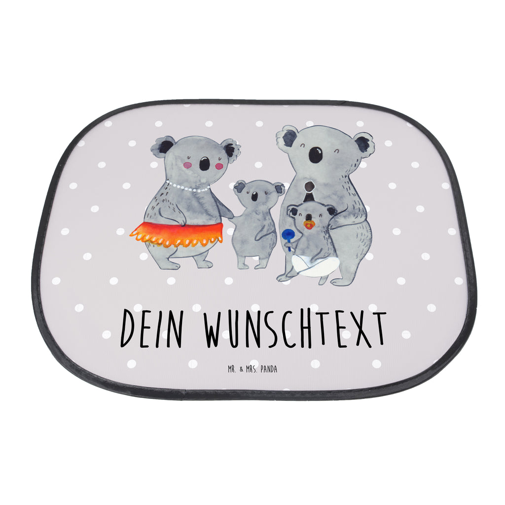 Personalisierbarer Sonnenschutz Koala Familie Personalisierter Auto Sonnenschutz, Sonnenschutz mit Namen, Personalisierte Sonnenblende, Kindersonnenschutz mit Namen, Personalisierte Sonnenschutzfolie für Auto, Sonnenschutz für Kinderwagen mit Namen, Sonnenschutz fürs Auto mit Namen, Personalisierte Sonnenblende für Auto, Personalisierter Sonnenschutz für Kinder, Sonnenschutz Baby mit Namen, Individuelle Sonnenschutzfolie, Sonnenschutz mit individuellem Design, Personalisierter Sonnenschutz Kinderwagen, Auto Sonnenblende mit Namen, Sonnenschutz mit persönlichem Motiv, Personalisierte Sonnenblende Auto, Sonnenschutzfolie mit Name, Auto Sonnenschutz mit Namen, Sonnenschutz mit Kindername, Personalisierte Sonnenschutz Produkte, Familie, Vatertag, Muttertag, Bruder, Schwester, Mama, Papa, Oma, Opa, Koala, Koalas, Family, Kinder, Geschwister, Familienleben