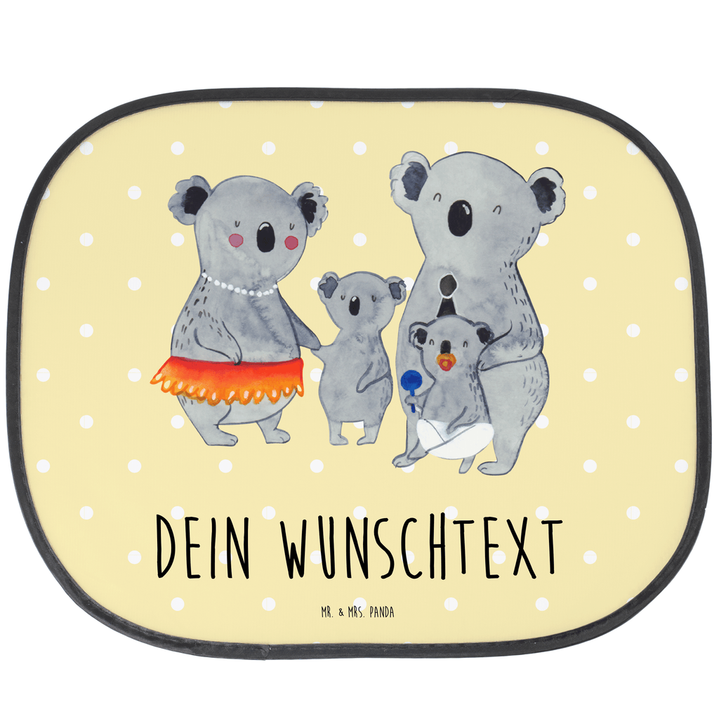 Personalisierbarer Sonnenschutz Koala Familie Personalisierter Auto Sonnenschutz, Sonnenschutz mit Namen, Personalisierte Sonnenblende, Kindersonnenschutz mit Namen, Personalisierte Sonnenschutzfolie für Auto, Sonnenschutz für Kinderwagen mit Namen, Sonnenschutz fürs Auto mit Namen, Personalisierte Sonnenblende für Auto, Personalisierter Sonnenschutz für Kinder, Sonnenschutz Baby mit Namen, Individuelle Sonnenschutzfolie, Sonnenschutz mit individuellem Design, Personalisierter Sonnenschutz Kinderwagen, Auto Sonnenblende mit Namen, Sonnenschutz mit persönlichem Motiv, Personalisierte Sonnenblende Auto, Sonnenschutzfolie mit Name, Auto Sonnenschutz mit Namen, Sonnenschutz mit Kindername, Personalisierte Sonnenschutz Produkte, Familie, Vatertag, Muttertag, Bruder, Schwester, Mama, Papa, Oma, Opa, Koala, Koalas, Family, Kinder, Geschwister, Familienleben