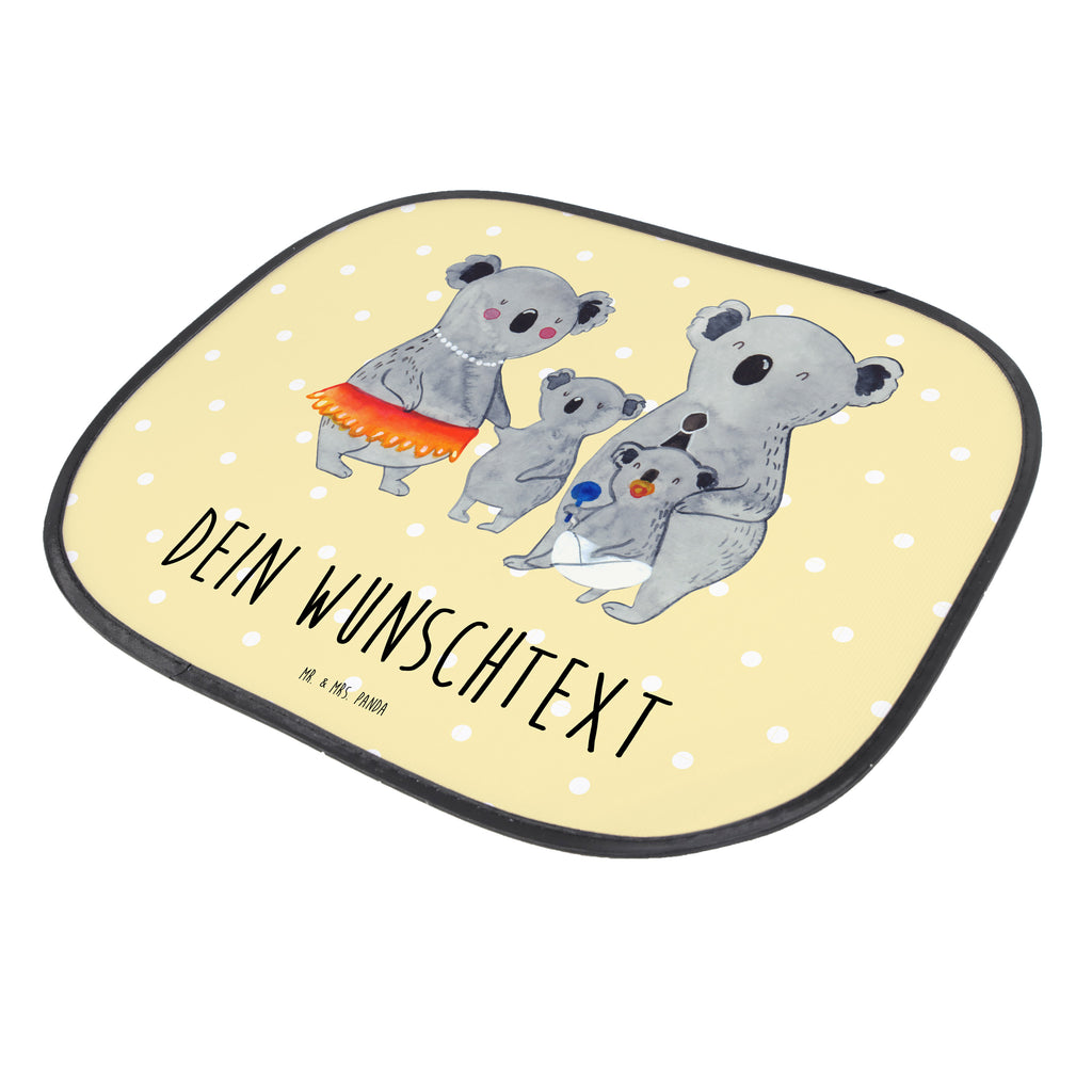 Personalisierbarer Sonnenschutz Koala Familie Personalisierter Auto Sonnenschutz, Sonnenschutz mit Namen, Personalisierte Sonnenblende, Kindersonnenschutz mit Namen, Personalisierte Sonnenschutzfolie für Auto, Sonnenschutz für Kinderwagen mit Namen, Sonnenschutz fürs Auto mit Namen, Personalisierte Sonnenblende für Auto, Personalisierter Sonnenschutz für Kinder, Sonnenschutz Baby mit Namen, Individuelle Sonnenschutzfolie, Sonnenschutz mit individuellem Design, Personalisierter Sonnenschutz Kinderwagen, Auto Sonnenblende mit Namen, Sonnenschutz mit persönlichem Motiv, Personalisierte Sonnenblende Auto, Sonnenschutzfolie mit Name, Auto Sonnenschutz mit Namen, Sonnenschutz mit Kindername, Personalisierte Sonnenschutz Produkte, Familie, Vatertag, Muttertag, Bruder, Schwester, Mama, Papa, Oma, Opa, Koala, Koalas, Family, Kinder, Geschwister, Familienleben