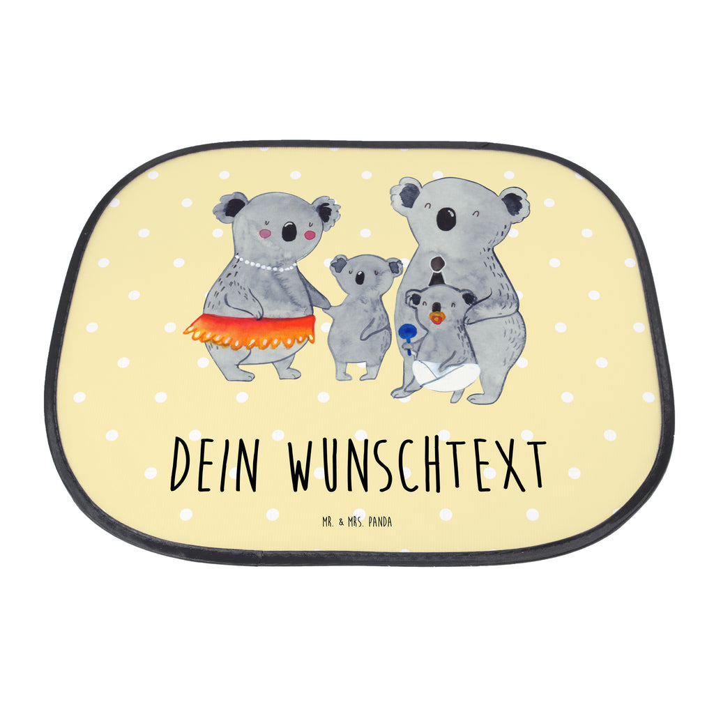 Personalisierbarer Sonnenschutz Koala Familie Personalisierter Auto Sonnenschutz, Sonnenschutz mit Namen, Personalisierte Sonnenblende, Kindersonnenschutz mit Namen, Personalisierte Sonnenschutzfolie für Auto, Sonnenschutz für Kinderwagen mit Namen, Sonnenschutz fürs Auto mit Namen, Personalisierte Sonnenblende für Auto, Personalisierter Sonnenschutz für Kinder, Sonnenschutz Baby mit Namen, Individuelle Sonnenschutzfolie, Sonnenschutz mit individuellem Design, Personalisierter Sonnenschutz Kinderwagen, Auto Sonnenblende mit Namen, Sonnenschutz mit persönlichem Motiv, Personalisierte Sonnenblende Auto, Sonnenschutzfolie mit Name, Auto Sonnenschutz mit Namen, Sonnenschutz mit Kindername, Personalisierte Sonnenschutz Produkte, Familie, Vatertag, Muttertag, Bruder, Schwester, Mama, Papa, Oma, Opa, Koala, Koalas, Family, Kinder, Geschwister, Familienleben