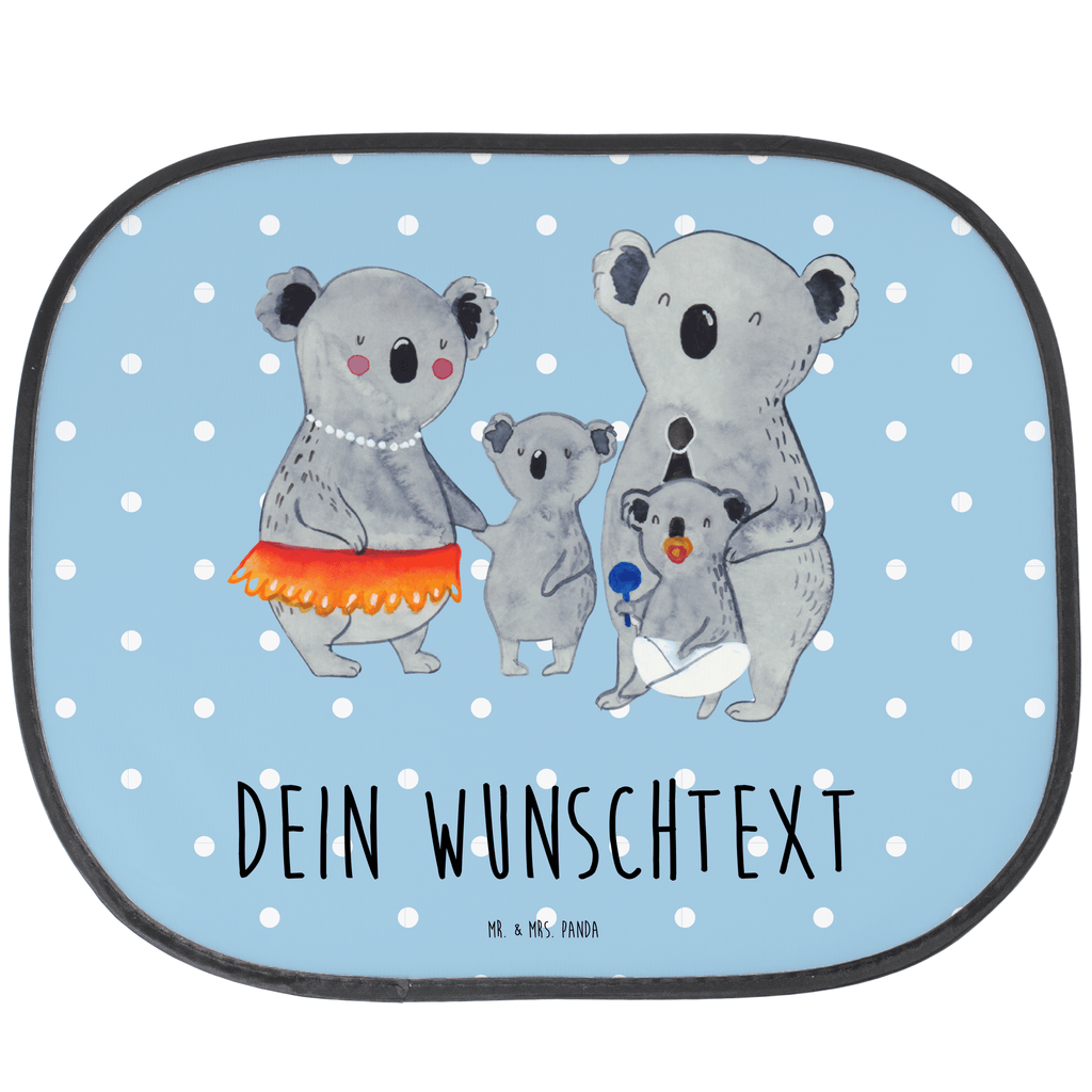 Personalisierbarer Sonnenschutz Koala Familie Personalisierter Auto Sonnenschutz, Sonnenschutz mit Namen, Personalisierte Sonnenblende, Kindersonnenschutz mit Namen, Personalisierte Sonnenschutzfolie für Auto, Sonnenschutz für Kinderwagen mit Namen, Sonnenschutz fürs Auto mit Namen, Personalisierte Sonnenblende für Auto, Personalisierter Sonnenschutz für Kinder, Sonnenschutz Baby mit Namen, Individuelle Sonnenschutzfolie, Sonnenschutz mit individuellem Design, Personalisierter Sonnenschutz Kinderwagen, Auto Sonnenblende mit Namen, Sonnenschutz mit persönlichem Motiv, Personalisierte Sonnenblende Auto, Sonnenschutzfolie mit Name, Auto Sonnenschutz mit Namen, Sonnenschutz mit Kindername, Personalisierte Sonnenschutz Produkte, Familie, Vatertag, Muttertag, Bruder, Schwester, Mama, Papa, Oma, Opa, Koala, Koalas, Family, Kinder, Geschwister, Familienleben