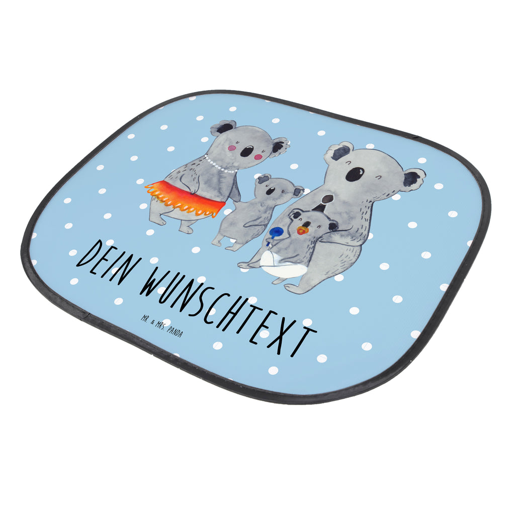 Personalisierbarer Sonnenschutz Koala Familie Personalisierter Auto Sonnenschutz, Sonnenschutz mit Namen, Personalisierte Sonnenblende, Kindersonnenschutz mit Namen, Personalisierte Sonnenschutzfolie für Auto, Sonnenschutz für Kinderwagen mit Namen, Sonnenschutz fürs Auto mit Namen, Personalisierte Sonnenblende für Auto, Personalisierter Sonnenschutz für Kinder, Sonnenschutz Baby mit Namen, Individuelle Sonnenschutzfolie, Sonnenschutz mit individuellem Design, Personalisierter Sonnenschutz Kinderwagen, Auto Sonnenblende mit Namen, Sonnenschutz mit persönlichem Motiv, Personalisierte Sonnenblende Auto, Sonnenschutzfolie mit Name, Auto Sonnenschutz mit Namen, Sonnenschutz mit Kindername, Personalisierte Sonnenschutz Produkte, Familie, Vatertag, Muttertag, Bruder, Schwester, Mama, Papa, Oma, Opa, Koala, Koalas, Family, Kinder, Geschwister, Familienleben