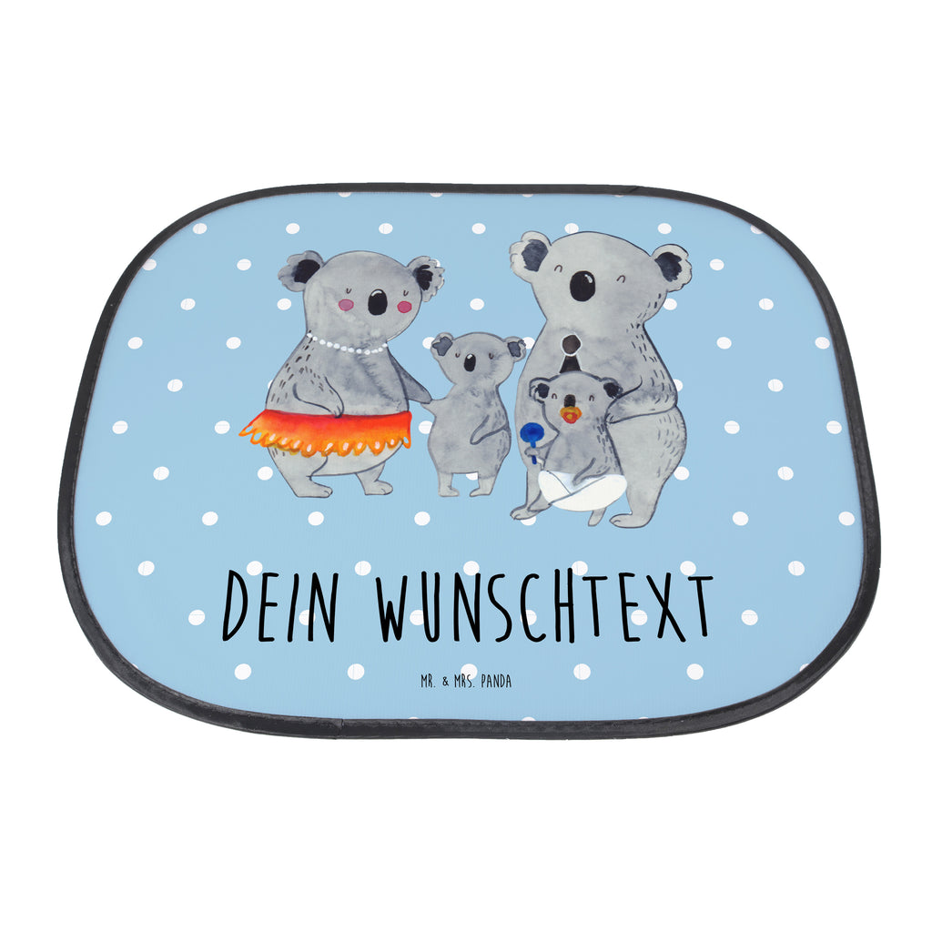 Personalisierbarer Sonnenschutz Koala Familie Personalisierter Auto Sonnenschutz, Sonnenschutz mit Namen, Personalisierte Sonnenblende, Kindersonnenschutz mit Namen, Personalisierte Sonnenschutzfolie für Auto, Sonnenschutz für Kinderwagen mit Namen, Sonnenschutz fürs Auto mit Namen, Personalisierte Sonnenblende für Auto, Personalisierter Sonnenschutz für Kinder, Sonnenschutz Baby mit Namen, Individuelle Sonnenschutzfolie, Sonnenschutz mit individuellem Design, Personalisierter Sonnenschutz Kinderwagen, Auto Sonnenblende mit Namen, Sonnenschutz mit persönlichem Motiv, Personalisierte Sonnenblende Auto, Sonnenschutzfolie mit Name, Auto Sonnenschutz mit Namen, Sonnenschutz mit Kindername, Personalisierte Sonnenschutz Produkte, Familie, Vatertag, Muttertag, Bruder, Schwester, Mama, Papa, Oma, Opa, Koala, Koalas, Family, Kinder, Geschwister, Familienleben