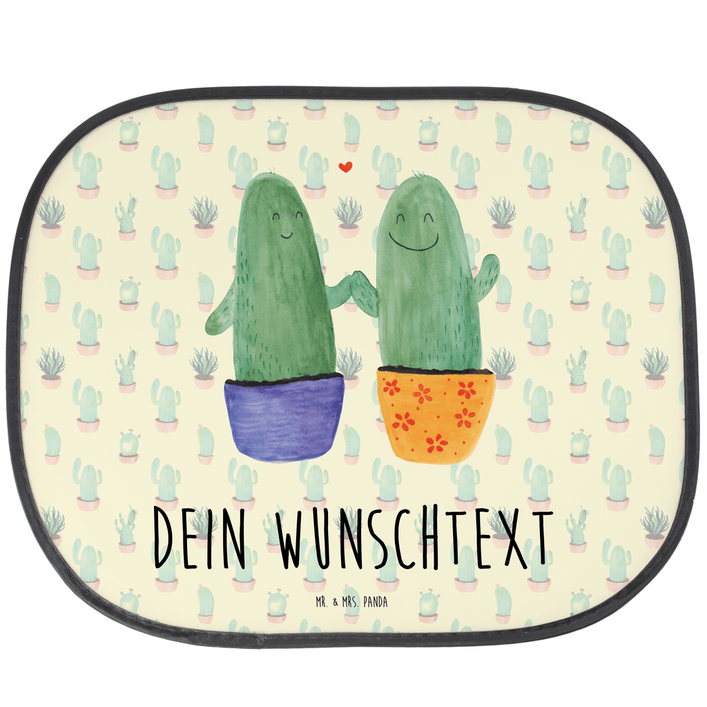 FA4A5D98BB9B601FDD2A3A6776540A793FC8AEB081B1D50A275B873E6F37D657