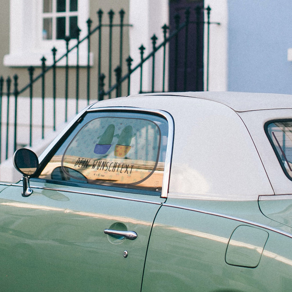 AA27DEF7FB9253FA40B2D8324E7433091A452E01E68319FF6FD4E0A745DDBC70