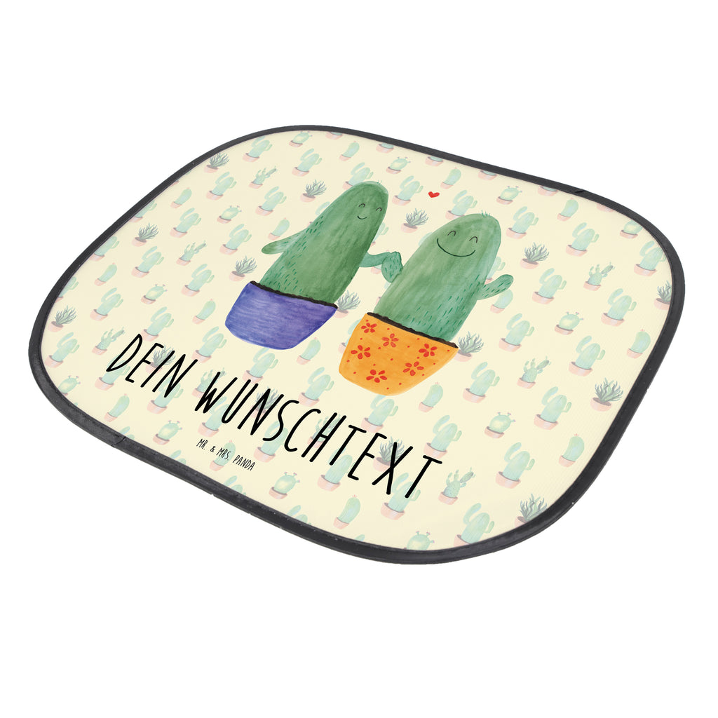 Personalisierbarer Sonnenschutz Kaktus Liebe Personalisierter Auto Sonnenschutz, Sonnenschutz mit Namen, Personalisierte Sonnenblende, Kindersonnenschutz mit Namen, Personalisierte Sonnenschutzfolie für Auto, Sonnenschutz für Kinderwagen mit Namen, Sonnenschutz fürs Auto mit Namen, Personalisierte Sonnenblende für Auto, Personalisierter Sonnenschutz für Kinder, Sonnenschutz Baby mit Namen, Individuelle Sonnenschutzfolie, Sonnenschutz mit individuellem Design, Personalisierter Sonnenschutz Kinderwagen, Auto Sonnenblende mit Namen, Sonnenschutz mit persönlichem Motiv, Personalisierte Sonnenblende Auto, Sonnenschutzfolie mit Name, Auto Sonnenschutz mit Namen, Sonnenschutz mit Kindername, Personalisierte Sonnenschutz Produkte, Kaktus, Kakteen, Liebe, Liebesbeweis, Liebesbotschaft, Liebesnachricht, Love, Kaktusliebe, Paar, Pärchen, Trennung, Streit, Versöhnung, Freundschaft, Verlobung, Hochzeit