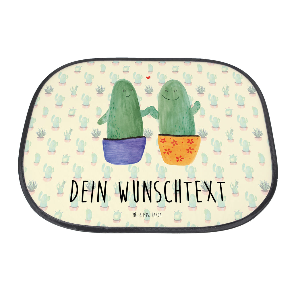 Personalisierbarer Sonnenschutz Kaktus Liebe Personalisierter Auto Sonnenschutz, Sonnenschutz mit Namen, Personalisierte Sonnenblende, Kindersonnenschutz mit Namen, Personalisierte Sonnenschutzfolie für Auto, Sonnenschutz für Kinderwagen mit Namen, Sonnenschutz fürs Auto mit Namen, Personalisierte Sonnenblende für Auto, Personalisierter Sonnenschutz für Kinder, Sonnenschutz Baby mit Namen, Individuelle Sonnenschutzfolie, Sonnenschutz mit individuellem Design, Personalisierter Sonnenschutz Kinderwagen, Auto Sonnenblende mit Namen, Sonnenschutz mit persönlichem Motiv, Personalisierte Sonnenblende Auto, Sonnenschutzfolie mit Name, Auto Sonnenschutz mit Namen, Sonnenschutz mit Kindername, Personalisierte Sonnenschutz Produkte, Kaktus, Kakteen, Liebe, Liebesbeweis, Liebesbotschaft, Liebesnachricht, Love, Kaktusliebe, Paar, Pärchen, Trennung, Streit, Versöhnung, Freundschaft, Verlobung, Hochzeit