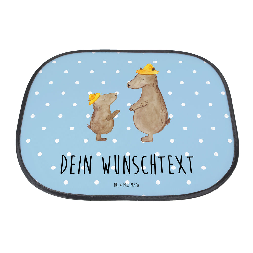 Personalisierbarer Sonnenschutz Bären mit Hut Personalisierter Auto Sonnenschutz, Sonnenschutz mit Namen, Personalisierte Sonnenblende, Kindersonnenschutz mit Namen, Personalisierte Sonnenschutzfolie für Auto, Sonnenschutz für Kinderwagen mit Namen, Sonnenschutz fürs Auto mit Namen, Personalisierte Sonnenblende für Auto, Personalisierter Sonnenschutz für Kinder, Sonnenschutz Baby mit Namen, Individuelle Sonnenschutzfolie, Sonnenschutz mit individuellem Design, Personalisierter Sonnenschutz Kinderwagen, Auto Sonnenblende mit Namen, Sonnenschutz mit persönlichem Motiv, Personalisierte Sonnenblende Auto, Sonnenschutzfolie mit Name, Auto Sonnenschutz mit Namen, Sonnenschutz mit Kindername, Personalisierte Sonnenschutz Produkte, Familie, Vatertag, Muttertag, Bruder, Schwester, Mama, Papa, Oma, Opa, Bär, Bären, Vater, Papi, Paps, Dad, Daddy, Lieblingsmensch, Sohn, Söhne, Kind, Kinder, Vater-Sohn, Family, Vorbild