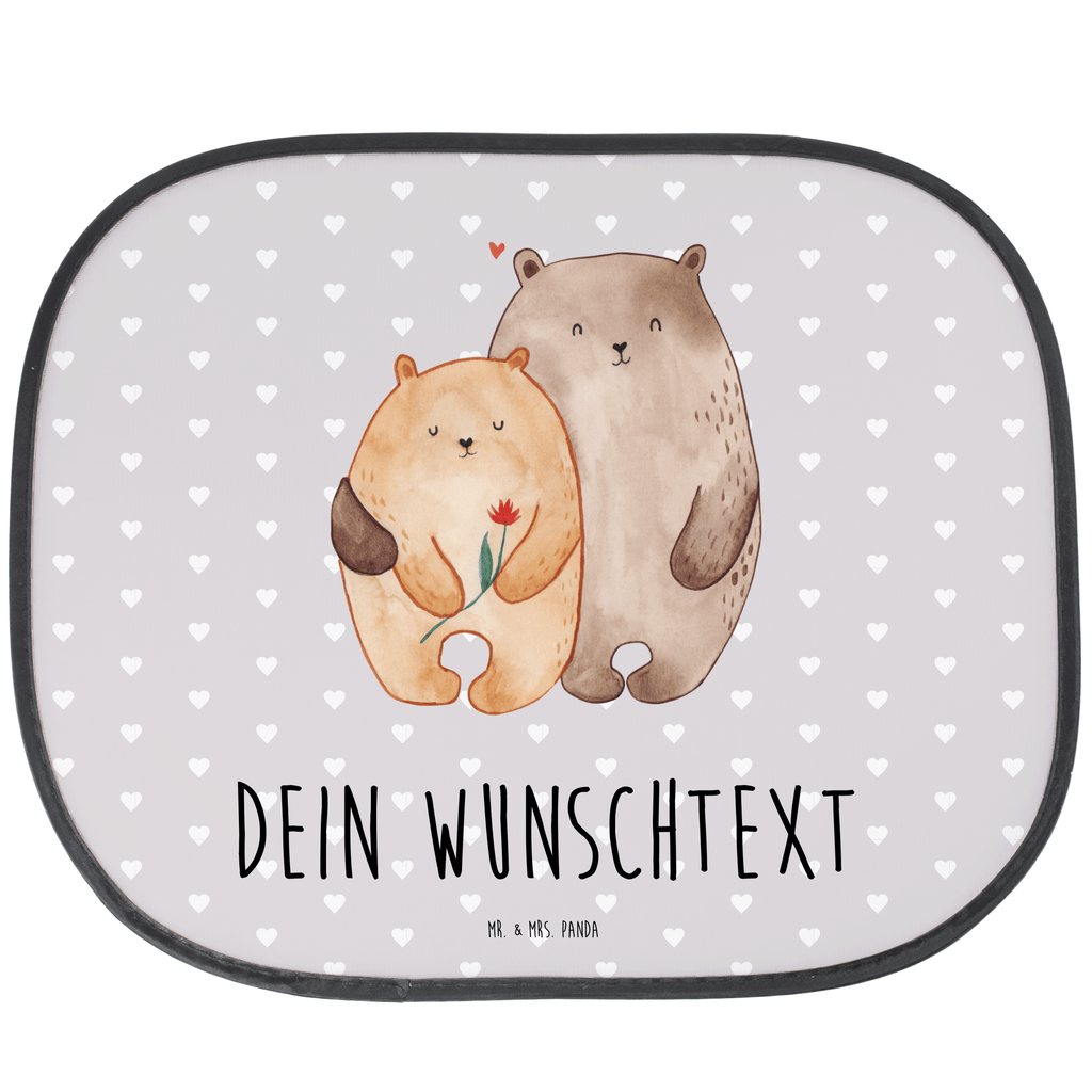 73F8C46DEC8EF3B2A4F86AA85EB5BCB9323DD50C62AD42407A5894EF51C86FFC