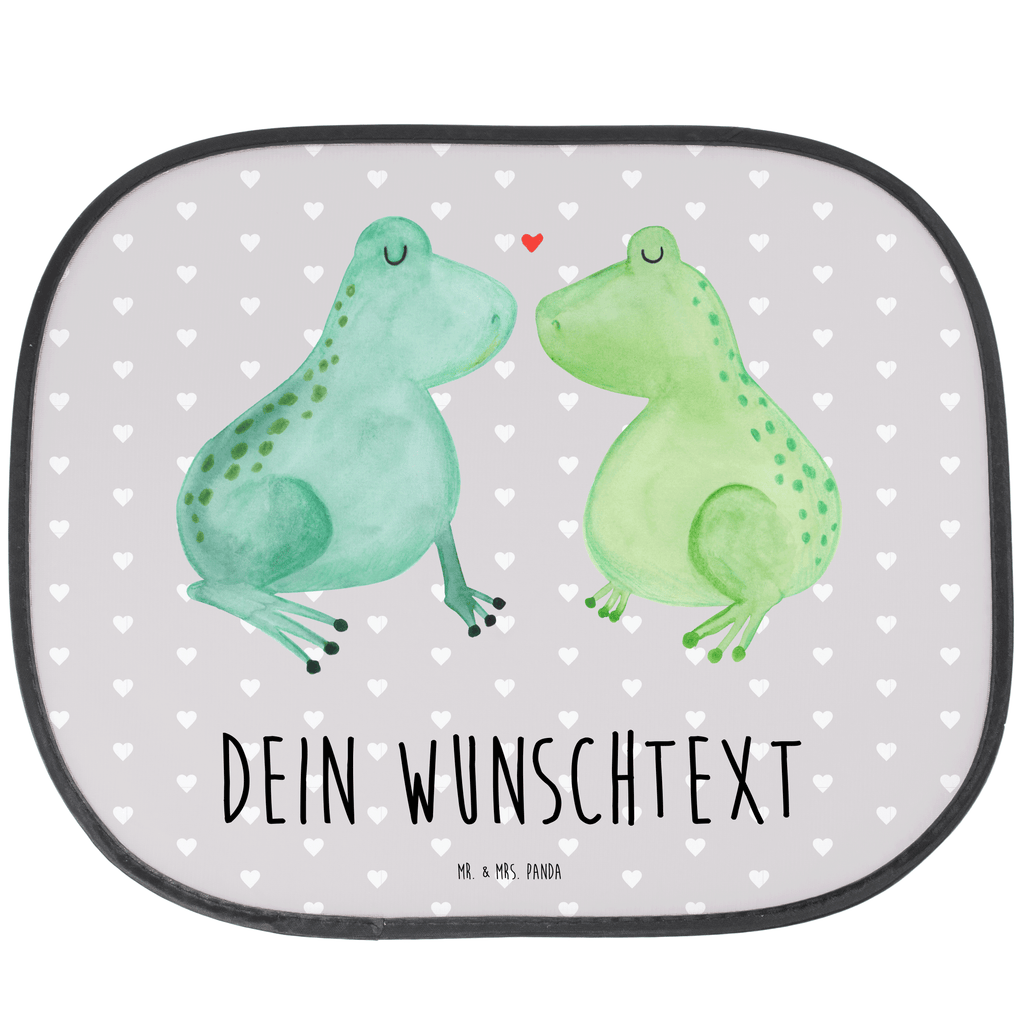 D9656661308AF98D68108EFEC0076CE53D60AE0424B5633596137E8BA6510DD5