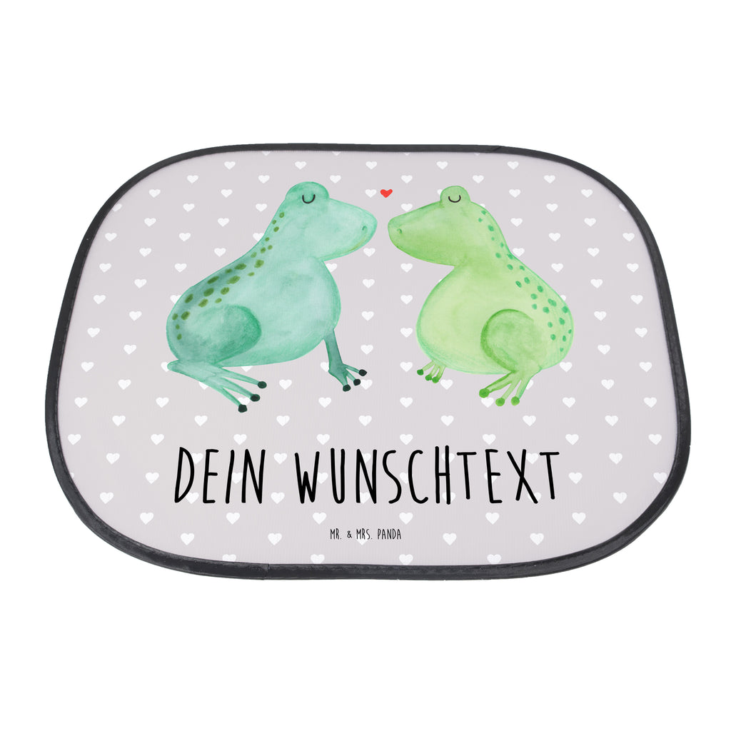 Personalisierbarer Sonnenschutz Frosch Liebe Personalisierter Auto Sonnenschutz, Sonnenschutz mit Namen, Personalisierte Sonnenblende, Kindersonnenschutz mit Namen, Personalisierte Sonnenschutzfolie für Auto, Sonnenschutz für Kinderwagen mit Namen, Sonnenschutz fürs Auto mit Namen, Personalisierte Sonnenblende für Auto, Personalisierter Sonnenschutz für Kinder, Sonnenschutz Baby mit Namen, Individuelle Sonnenschutzfolie, Sonnenschutz mit individuellem Design, Personalisierter Sonnenschutz Kinderwagen, Auto Sonnenblende mit Namen, Sonnenschutz mit persönlichem Motiv, Personalisierte Sonnenblende Auto, Sonnenschutzfolie mit Name, Auto Sonnenschutz mit Namen, Sonnenschutz mit Kindername, Personalisierte Sonnenschutz Produkte, Liebe, Partner, Freund, Freundin, Ehemann, Ehefrau, Heiraten, Verlobung, Heiratsantrag, Liebesgeschenk, Jahrestag, Hocheitstag, Verliebt, Verlobt, Verheiratet, Geschenk Freundin, Geschenk Freund, Liebesbeweis, Hochzeitstag, Geschenk Hochzeit, Frosch, Frösche, Froschkönig, Fröschchen