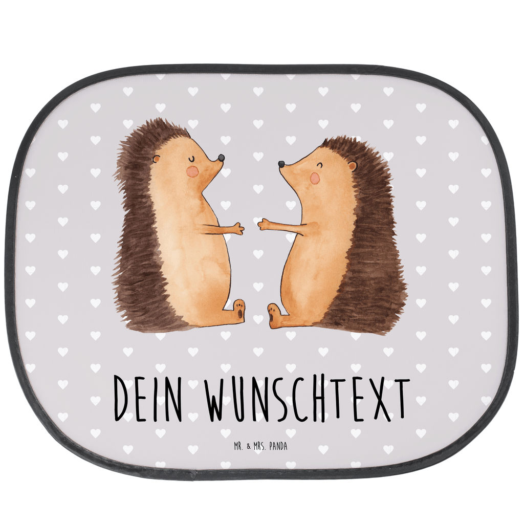 C0C8008F449477321FB3BD7039935AF4CAF0F1B10239554C335E5658D844A92D