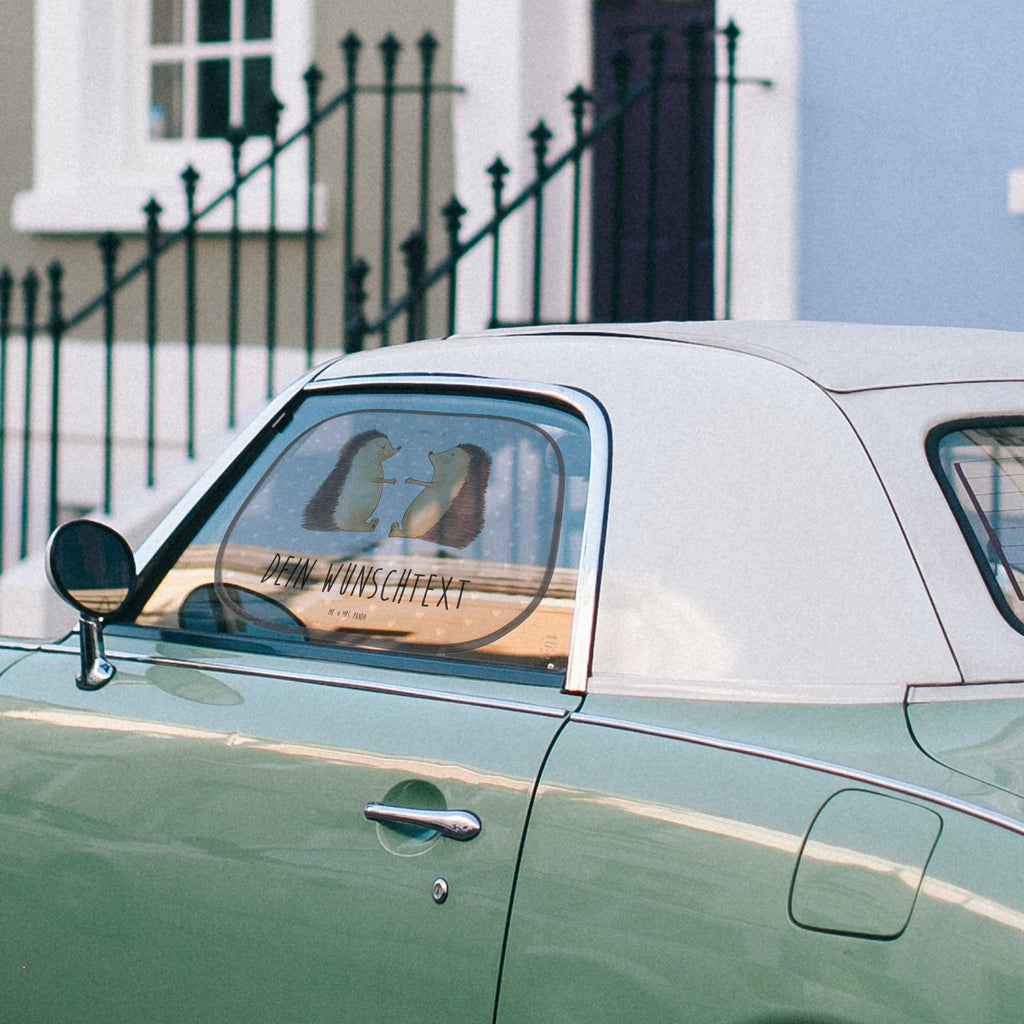 AD01D75EFFB027C420363586DB7BB19BED6D27BAE92DC8FE5D33BCC3D50F4CA8