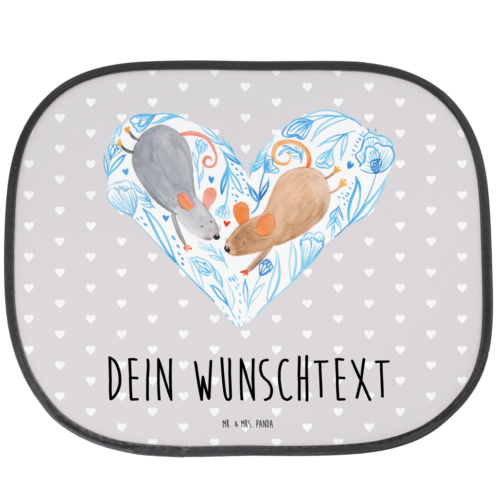 514AB4BC56A252C784F660F2E8A348E2BBDFB4371E1336AB5005DFBEE0705411