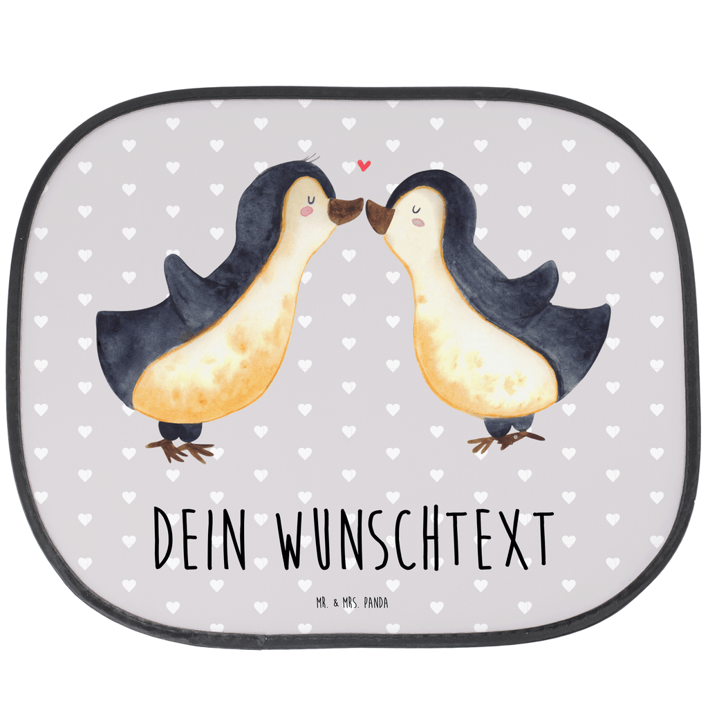 C8649F99C7987299E8D0011483FE6152DEE408D63F43D586A2B9FE2E5C0D97CE