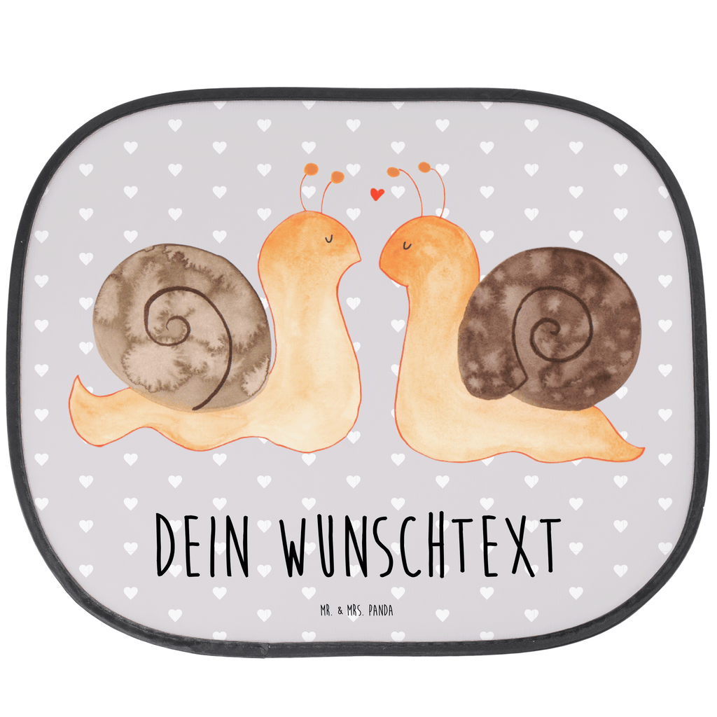 985FE2C368F5C9FA6C879F6FAC3FA01D953C2B821F5EBE406D8F22385B7AFD9B