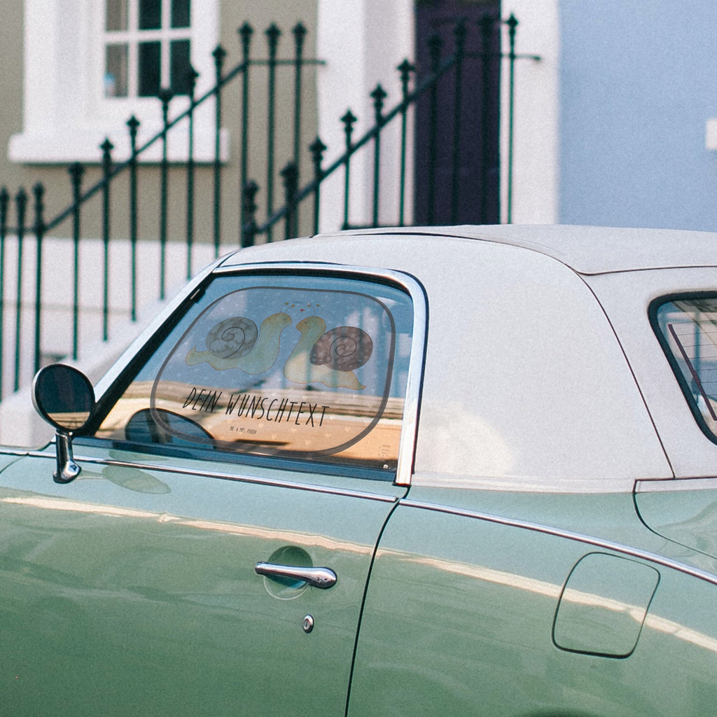 06AB25DC1D6FD7799B69C91F96166D67114AC5F42CB63B3E3498FE789A3EF717