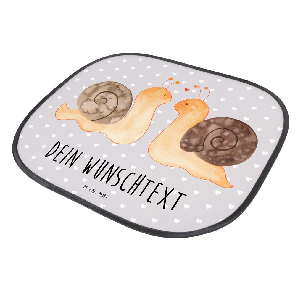 Personalisierbarer Sonnenschutz Schnecken Liebe Personalisierter Auto Sonnenschutz, Sonnenschutz mit Namen, Personalisierte Sonnenblende, Kindersonnenschutz mit Namen, Personalisierte Sonnenschutzfolie für Auto, Sonnenschutz für Kinderwagen mit Namen, Sonnenschutz fürs Auto mit Namen, Personalisierte Sonnenblende für Auto, Personalisierter Sonnenschutz für Kinder, Sonnenschutz Baby mit Namen, Individuelle Sonnenschutzfolie, Sonnenschutz mit individuellem Design, Personalisierter Sonnenschutz Kinderwagen, Auto Sonnenblende mit Namen, Sonnenschutz mit persönlichem Motiv, Personalisierte Sonnenblende Auto, Sonnenschutzfolie mit Name, Auto Sonnenschutz mit Namen, Sonnenschutz mit Kindername, Personalisierte Sonnenschutz Produkte, Liebe, Partner, Freund, Freundin, Ehemann, Ehefrau, Heiraten, Verlobung, Heiratsantrag, Liebesgeschenk, Jahrestag, Hocheitstag