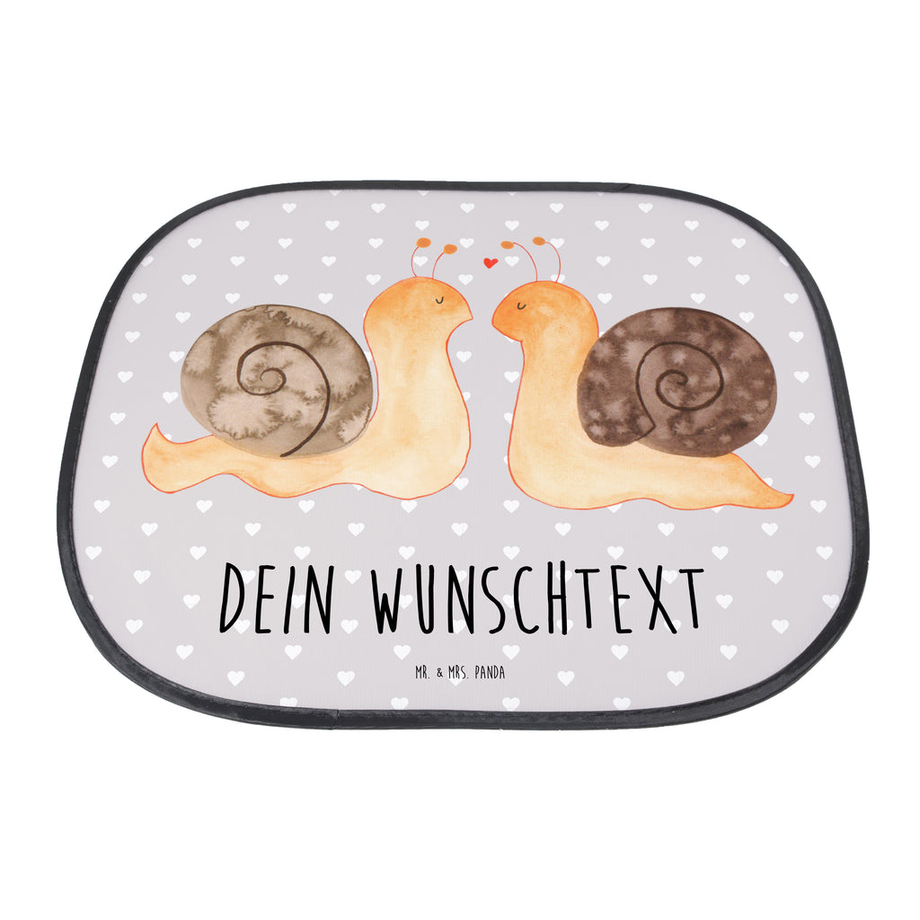 Personalisierbarer Sonnenschutz Schnecken Liebe Personalisierter Auto Sonnenschutz, Sonnenschutz mit Namen, Personalisierte Sonnenblende, Kindersonnenschutz mit Namen, Personalisierte Sonnenschutzfolie für Auto, Sonnenschutz für Kinderwagen mit Namen, Sonnenschutz fürs Auto mit Namen, Personalisierte Sonnenblende für Auto, Personalisierter Sonnenschutz für Kinder, Sonnenschutz Baby mit Namen, Individuelle Sonnenschutzfolie, Sonnenschutz mit individuellem Design, Personalisierter Sonnenschutz Kinderwagen, Auto Sonnenblende mit Namen, Sonnenschutz mit persönlichem Motiv, Personalisierte Sonnenblende Auto, Sonnenschutzfolie mit Name, Auto Sonnenschutz mit Namen, Sonnenschutz mit Kindername, Personalisierte Sonnenschutz Produkte, Liebe, Partner, Freund, Freundin, Ehemann, Ehefrau, Heiraten, Verlobung, Heiratsantrag, Liebesgeschenk, Jahrestag, Hocheitstag
