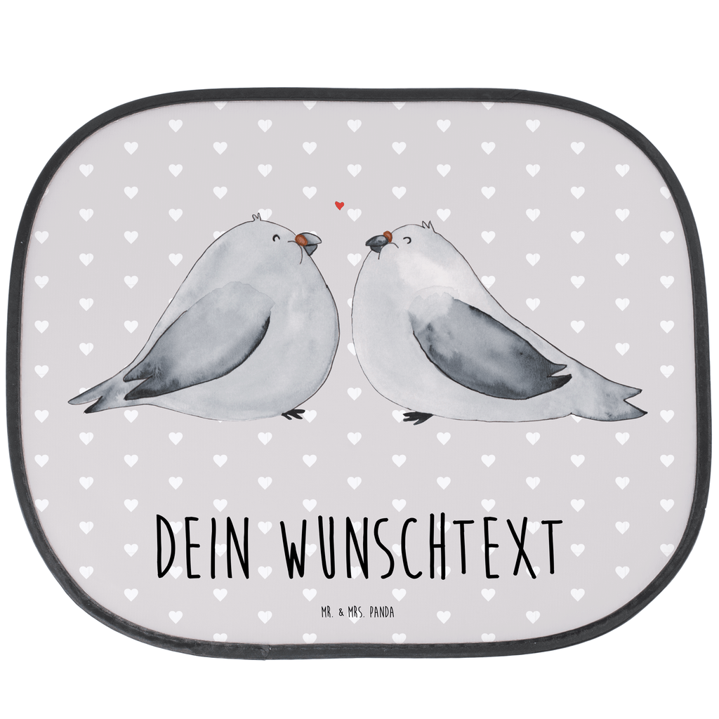 05D2502EEA538E9B89EDA2FAA265BD1376937AFCE0C4D2AD9901FC954D7D1213