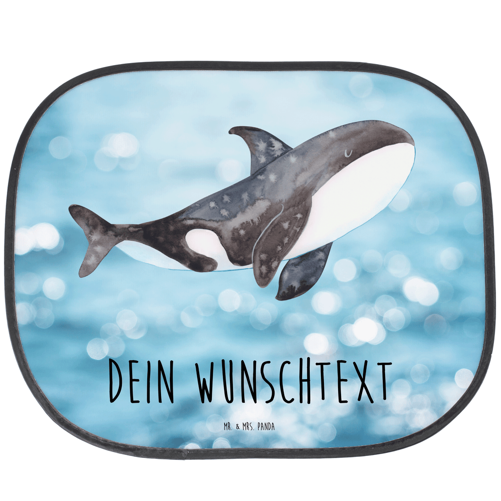 C6679BF13524DDAFB25EDB6EA67B1FBCDE0BD14B69C8BAAE9FA058EA6F0B6C73