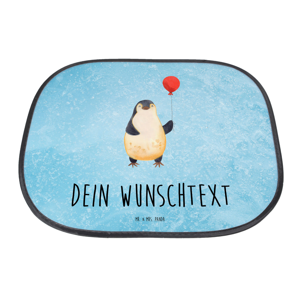 Personalisierbarer Sonnenschutz Pinguin Luftballon Personalisierter Auto Sonnenschutz, Sonnenschutz mit Namen, Personalisierte Sonnenblende, Kindersonnenschutz mit Namen, Personalisierte Sonnenschutzfolie für Auto, Sonnenschutz für Kinderwagen mit Namen, Sonnenschutz fürs Auto mit Namen, Personalisierte Sonnenblende für Auto, Personalisierter Sonnenschutz für Kinder, Sonnenschutz Baby mit Namen, Individuelle Sonnenschutzfolie, Sonnenschutz mit individuellem Design, Personalisierter Sonnenschutz Kinderwagen, Auto Sonnenblende mit Namen, Sonnenschutz mit persönlichem Motiv, Personalisierte Sonnenblende Auto, Sonnenschutzfolie mit Name, Auto Sonnenschutz mit Namen, Sonnenschutz mit Kindername, Personalisierte Sonnenschutz Produkte, Pinguin, Pinguine, Luftballon, Tagträume, Lebenslust, Geschenk Freundin, Geschenkidee, beste Freundin, Motivation, Neustart, neues Leben, Liebe, Glück