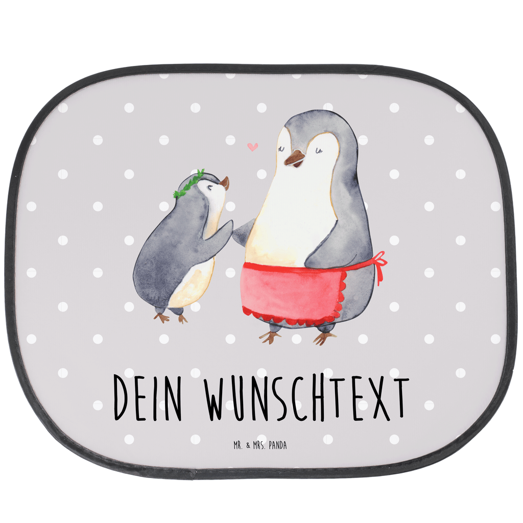 Personalisierbarer Sonnenschutz Pinguin mit Kind Personalisierter Auto Sonnenschutz, Sonnenschutz mit Namen, Personalisierte Sonnenblende, Kindersonnenschutz mit Namen, Personalisierte Sonnenschutzfolie für Auto, Sonnenschutz für Kinderwagen mit Namen, Sonnenschutz fürs Auto mit Namen, Personalisierte Sonnenblende für Auto, Personalisierter Sonnenschutz für Kinder, Sonnenschutz Baby mit Namen, Individuelle Sonnenschutzfolie, Sonnenschutz mit individuellem Design, Personalisierter Sonnenschutz Kinderwagen, Auto Sonnenblende mit Namen, Sonnenschutz mit persönlichem Motiv, Personalisierte Sonnenblende Auto, Sonnenschutzfolie mit Name, Auto Sonnenschutz mit Namen, Sonnenschutz mit Kindername, Personalisierte Sonnenschutz Produkte, Familie, Vatertag, Muttertag, Bruder, Schwester, Mama, Papa, Oma, Opa, Geschenk, Mami, Mutti, Mutter, Geburststag
