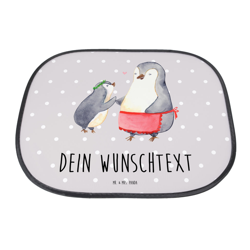 Personalisierbarer Sonnenschutz Pinguin mit Kind Personalisierter Auto Sonnenschutz, Sonnenschutz mit Namen, Personalisierte Sonnenblende, Kindersonnenschutz mit Namen, Personalisierte Sonnenschutzfolie für Auto, Sonnenschutz für Kinderwagen mit Namen, Sonnenschutz fürs Auto mit Namen, Personalisierte Sonnenblende für Auto, Personalisierter Sonnenschutz für Kinder, Sonnenschutz Baby mit Namen, Individuelle Sonnenschutzfolie, Sonnenschutz mit individuellem Design, Personalisierter Sonnenschutz Kinderwagen, Auto Sonnenblende mit Namen, Sonnenschutz mit persönlichem Motiv, Personalisierte Sonnenblende Auto, Sonnenschutzfolie mit Name, Auto Sonnenschutz mit Namen, Sonnenschutz mit Kindername, Personalisierte Sonnenschutz Produkte, Familie, Vatertag, Muttertag, Bruder, Schwester, Mama, Papa, Oma, Opa, Geschenk, Mami, Mutti, Mutter, Geburststag