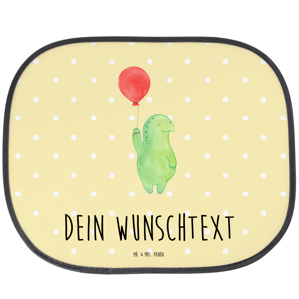 7CE5D0D54BD7BDC922F4C131BF0846968CE2C2EB6FD233BC54BAB23CCF7D4DA0