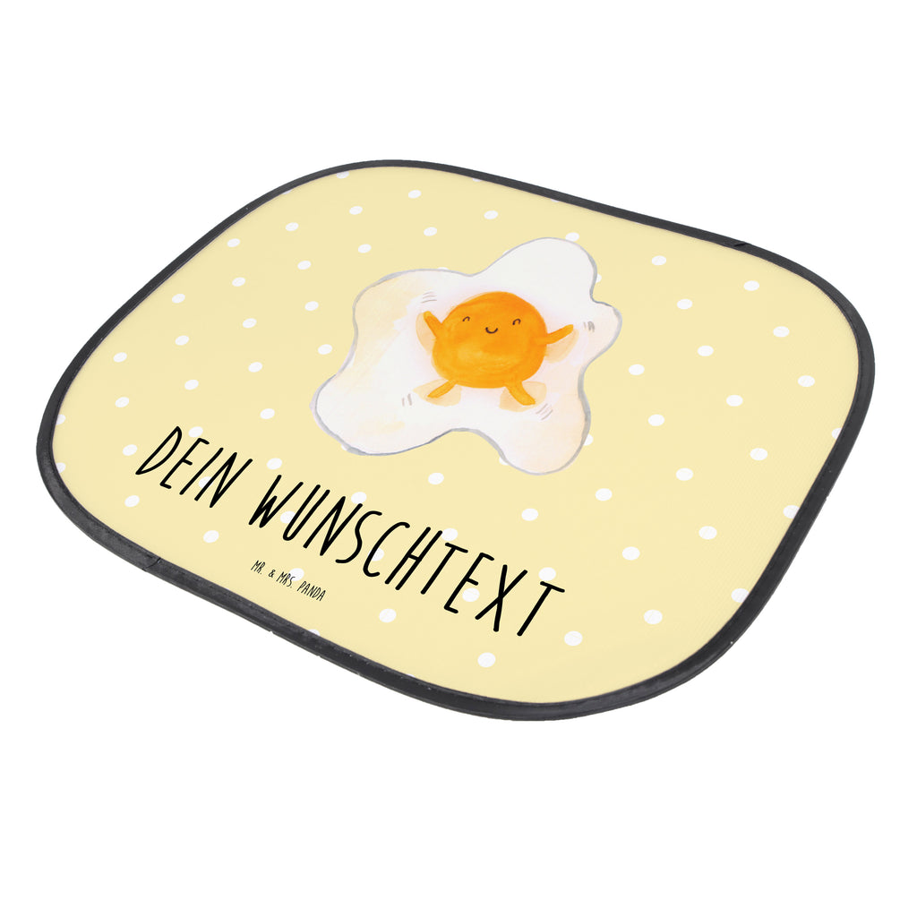 Personalisierbarer Sonnenschutz Spiegelei Personalisierter Auto Sonnenschutz, Sonnenschutz mit Namen, Personalisierte Sonnenblende, Kindersonnenschutz mit Namen, Personalisierte Sonnenschutzfolie für Auto, Sonnenschutz für Kinderwagen mit Namen, Sonnenschutz fürs Auto mit Namen, Personalisierte Sonnenblende für Auto, Personalisierter Sonnenschutz für Kinder, Sonnenschutz Baby mit Namen, Individuelle Sonnenschutzfolie, Sonnenschutz mit individuellem Design, Personalisierter Sonnenschutz Kinderwagen, Auto Sonnenblende mit Namen, Sonnenschutz mit persönlichem Motiv, Personalisierte Sonnenblende Auto, Sonnenschutzfolie mit Name, Auto Sonnenschutz mit Namen, Sonnenschutz mit Kindername, Personalisierte Sonnenschutz Produkte, Tiermotive, Gute Laune, lustige Sprüche, Tiere, Ei, Spiegelei, Schön, Tag, Glücklich, Liebe