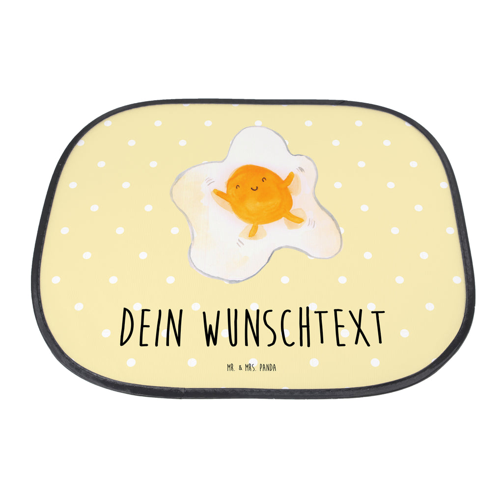 Personalisierbarer Sonnenschutz Spiegelei Personalisierter Auto Sonnenschutz, Sonnenschutz mit Namen, Personalisierte Sonnenblende, Kindersonnenschutz mit Namen, Personalisierte Sonnenschutzfolie für Auto, Sonnenschutz für Kinderwagen mit Namen, Sonnenschutz fürs Auto mit Namen, Personalisierte Sonnenblende für Auto, Personalisierter Sonnenschutz für Kinder, Sonnenschutz Baby mit Namen, Individuelle Sonnenschutzfolie, Sonnenschutz mit individuellem Design, Personalisierter Sonnenschutz Kinderwagen, Auto Sonnenblende mit Namen, Sonnenschutz mit persönlichem Motiv, Personalisierte Sonnenblende Auto, Sonnenschutzfolie mit Name, Auto Sonnenschutz mit Namen, Sonnenschutz mit Kindername, Personalisierte Sonnenschutz Produkte, Tiermotive, Gute Laune, lustige Sprüche, Tiere, Ei, Spiegelei, Schön, Tag, Glücklich, Liebe