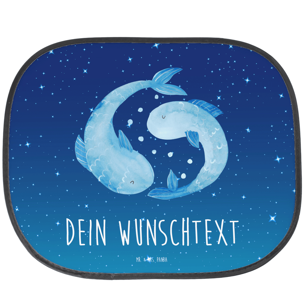 DBB6BC02A0976CA8A59F0B78C9EF1F198DCB7713EA18C6D19E9E6763DCC82B59