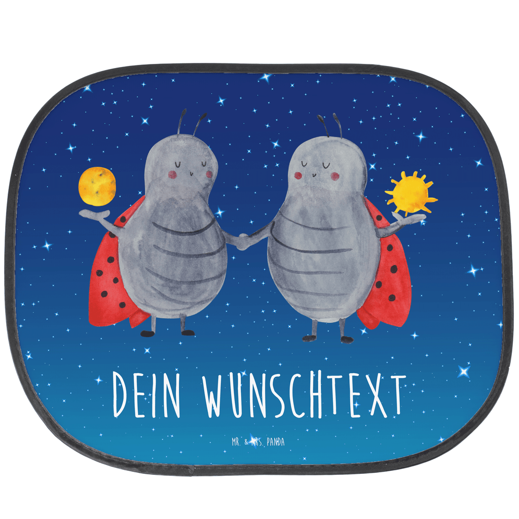 C4134ACBBB04CC2331939526F9081543027E8EF63039C6CA144A45F16EC9D1F2