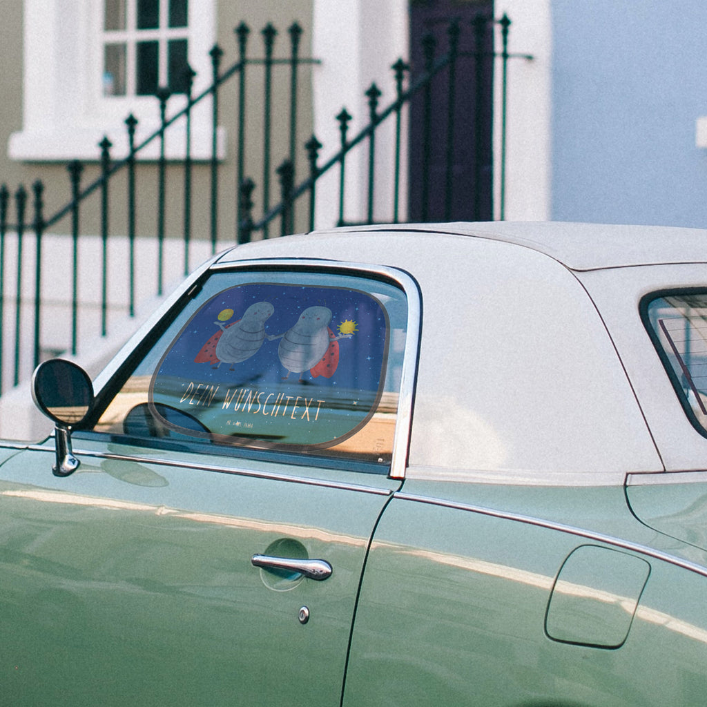 18537BBB354BEF21E38D89C826DB4D673E865B97EDAFC240953B469A73A6BAB2