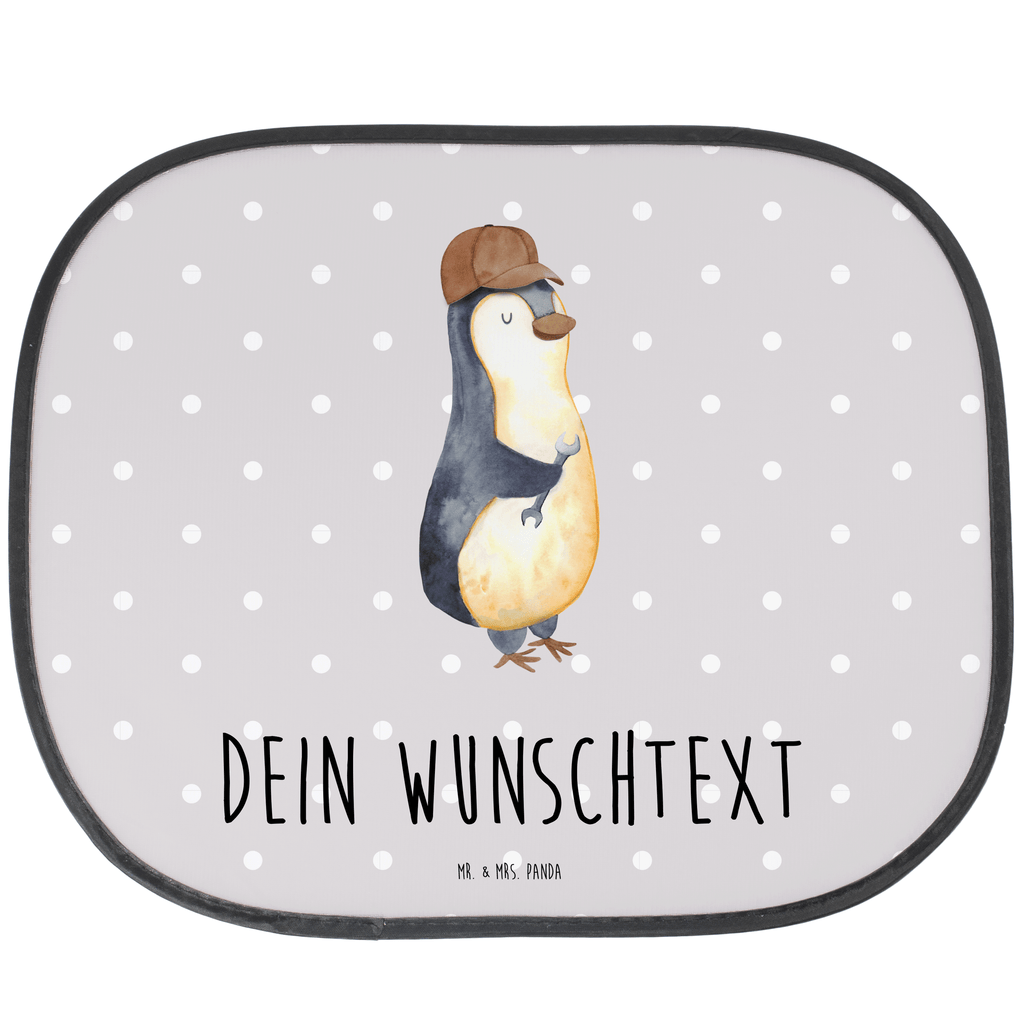 21FAAE990E0844E6C890343FF73AE7D54C170D2C3642906A479D04EF6EA7EC74