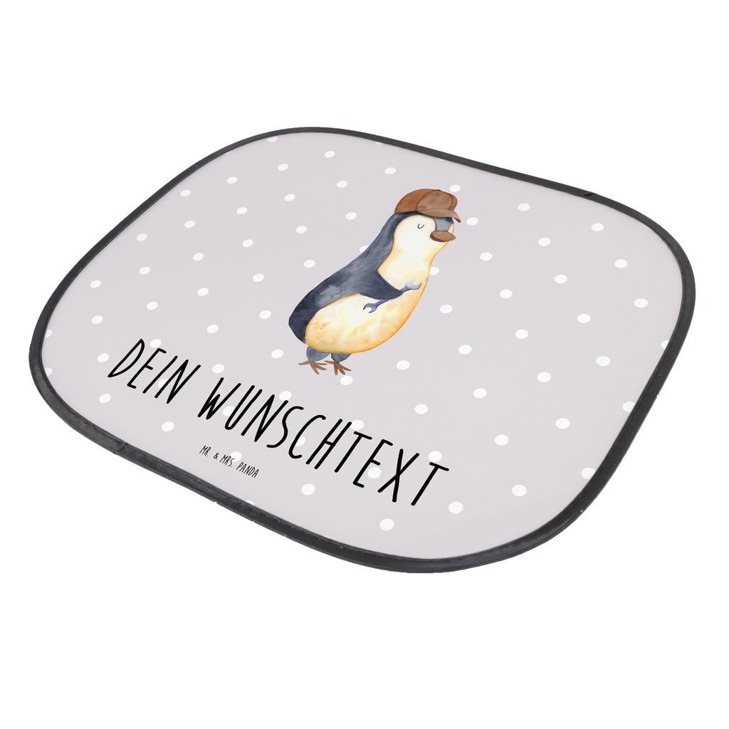 Personalisierbarer Sonnenschutz Wenn Papa es nicht reparieren kann, sind wir am Arsch Personalisierter Auto Sonnenschutz, Sonnenschutz mit Namen, Personalisierte Sonnenblende, Kindersonnenschutz mit Namen, Personalisierte Sonnenschutzfolie für Auto, Sonnenschutz für Kinderwagen mit Namen, Sonnenschutz fürs Auto mit Namen, Personalisierte Sonnenblende für Auto, Personalisierter Sonnenschutz für Kinder, Sonnenschutz Baby mit Namen, Individuelle Sonnenschutzfolie, Sonnenschutz mit individuellem Design, Personalisierter Sonnenschutz Kinderwagen, Auto Sonnenblende mit Namen, Sonnenschutz mit persönlichem Motiv, Personalisierte Sonnenblende Auto, Sonnenschutzfolie mit Name, Auto Sonnenschutz mit Namen, Sonnenschutz mit Kindername, Personalisierte Sonnenschutz Produkte, Familie, Vatertag, Muttertag, Bruder, Schwester, Mama, Papa, Oma, Opa, Vater, Geschenk Papa, Bester Papa der Welt