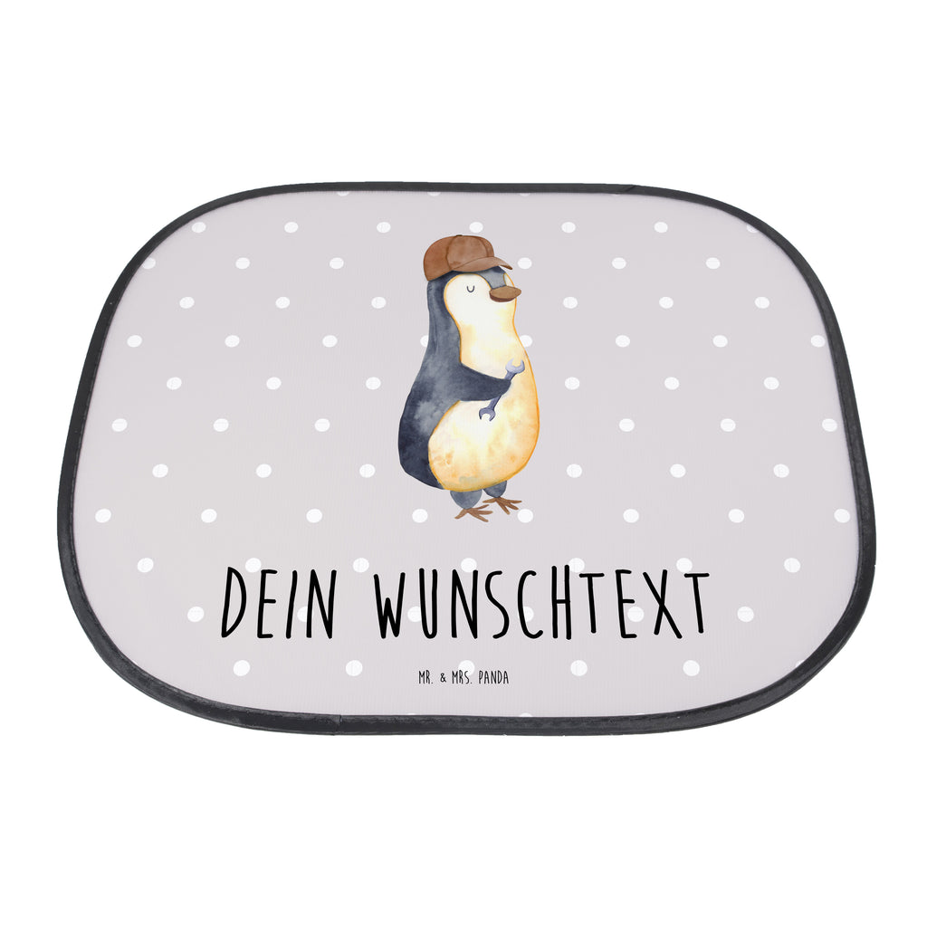Personalisierbarer Sonnenschutz Wenn Papa es nicht reparieren kann, sind wir am Arsch Personalisierter Auto Sonnenschutz, Sonnenschutz mit Namen, Personalisierte Sonnenblende, Kindersonnenschutz mit Namen, Personalisierte Sonnenschutzfolie für Auto, Sonnenschutz für Kinderwagen mit Namen, Sonnenschutz fürs Auto mit Namen, Personalisierte Sonnenblende für Auto, Personalisierter Sonnenschutz für Kinder, Sonnenschutz Baby mit Namen, Individuelle Sonnenschutzfolie, Sonnenschutz mit individuellem Design, Personalisierter Sonnenschutz Kinderwagen, Auto Sonnenblende mit Namen, Sonnenschutz mit persönlichem Motiv, Personalisierte Sonnenblende Auto, Sonnenschutzfolie mit Name, Auto Sonnenschutz mit Namen, Sonnenschutz mit Kindername, Personalisierte Sonnenschutz Produkte, Familie, Vatertag, Muttertag, Bruder, Schwester, Mama, Papa, Oma, Opa, Vater, Geschenk Papa, Bester Papa der Welt