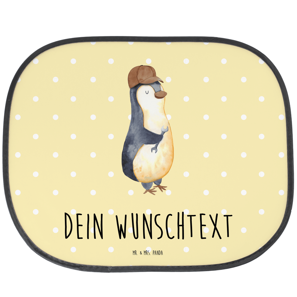 Personalisierbarer Sonnenschutz Wenn Papa es nicht reparieren kann, sind wir am Arsch Personalisierter Auto Sonnenschutz, Sonnenschutz mit Namen, Personalisierte Sonnenblende, Kindersonnenschutz mit Namen, Personalisierte Sonnenschutzfolie für Auto, Sonnenschutz für Kinderwagen mit Namen, Sonnenschutz fürs Auto mit Namen, Personalisierte Sonnenblende für Auto, Personalisierter Sonnenschutz für Kinder, Sonnenschutz Baby mit Namen, Individuelle Sonnenschutzfolie, Sonnenschutz mit individuellem Design, Personalisierter Sonnenschutz Kinderwagen, Auto Sonnenblende mit Namen, Sonnenschutz mit persönlichem Motiv, Personalisierte Sonnenblende Auto, Sonnenschutzfolie mit Name, Auto Sonnenschutz mit Namen, Sonnenschutz mit Kindername, Personalisierte Sonnenschutz Produkte, Familie, Vatertag, Muttertag, Bruder, Schwester, Mama, Papa, Oma, Opa, Vater, Geschenk Papa, Bester Papa der Welt