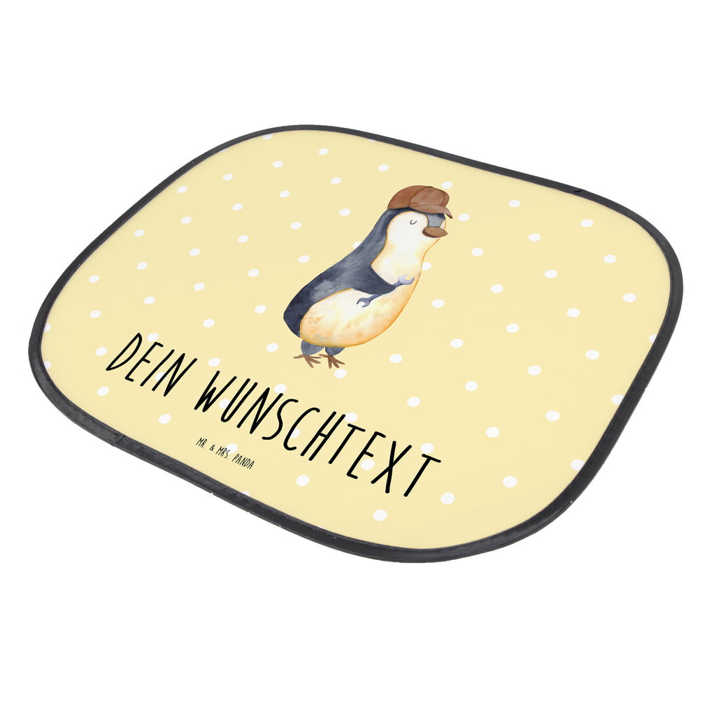 Personalisierbarer Sonnenschutz Wenn Papa es nicht reparieren kann, sind wir am Arsch Personalisierter Auto Sonnenschutz, Sonnenschutz mit Namen, Personalisierte Sonnenblende, Kindersonnenschutz mit Namen, Personalisierte Sonnenschutzfolie für Auto, Sonnenschutz für Kinderwagen mit Namen, Sonnenschutz fürs Auto mit Namen, Personalisierte Sonnenblende für Auto, Personalisierter Sonnenschutz für Kinder, Sonnenschutz Baby mit Namen, Individuelle Sonnenschutzfolie, Sonnenschutz mit individuellem Design, Personalisierter Sonnenschutz Kinderwagen, Auto Sonnenblende mit Namen, Sonnenschutz mit persönlichem Motiv, Personalisierte Sonnenblende Auto, Sonnenschutzfolie mit Name, Auto Sonnenschutz mit Namen, Sonnenschutz mit Kindername, Personalisierte Sonnenschutz Produkte, Familie, Vatertag, Muttertag, Bruder, Schwester, Mama, Papa, Oma, Opa, Vater, Geschenk Papa, Bester Papa der Welt