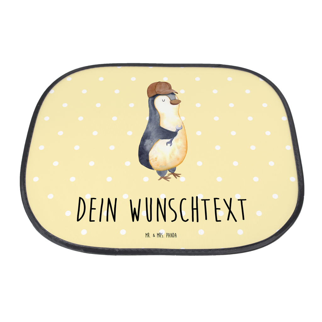 Personalisierbarer Sonnenschutz Wenn Papa es nicht reparieren kann, sind wir am Arsch Personalisierter Auto Sonnenschutz, Sonnenschutz mit Namen, Personalisierte Sonnenblende, Kindersonnenschutz mit Namen, Personalisierte Sonnenschutzfolie für Auto, Sonnenschutz für Kinderwagen mit Namen, Sonnenschutz fürs Auto mit Namen, Personalisierte Sonnenblende für Auto, Personalisierter Sonnenschutz für Kinder, Sonnenschutz Baby mit Namen, Individuelle Sonnenschutzfolie, Sonnenschutz mit individuellem Design, Personalisierter Sonnenschutz Kinderwagen, Auto Sonnenblende mit Namen, Sonnenschutz mit persönlichem Motiv, Personalisierte Sonnenblende Auto, Sonnenschutzfolie mit Name, Auto Sonnenschutz mit Namen, Sonnenschutz mit Kindername, Personalisierte Sonnenschutz Produkte, Familie, Vatertag, Muttertag, Bruder, Schwester, Mama, Papa, Oma, Opa, Vater, Geschenk Papa, Bester Papa der Welt
