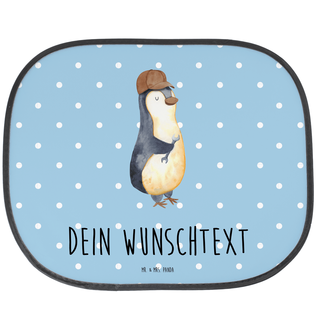 Personalisierbarer Sonnenschutz Wenn Papa es nicht reparieren kann, sind wir am Arsch Personalisierter Auto Sonnenschutz, Sonnenschutz mit Namen, Personalisierte Sonnenblende, Kindersonnenschutz mit Namen, Personalisierte Sonnenschutzfolie für Auto, Sonnenschutz für Kinderwagen mit Namen, Sonnenschutz fürs Auto mit Namen, Personalisierte Sonnenblende für Auto, Personalisierter Sonnenschutz für Kinder, Sonnenschutz Baby mit Namen, Individuelle Sonnenschutzfolie, Sonnenschutz mit individuellem Design, Personalisierter Sonnenschutz Kinderwagen, Auto Sonnenblende mit Namen, Sonnenschutz mit persönlichem Motiv, Personalisierte Sonnenblende Auto, Sonnenschutzfolie mit Name, Auto Sonnenschutz mit Namen, Sonnenschutz mit Kindername, Personalisierte Sonnenschutz Produkte, Familie, Vatertag, Muttertag, Bruder, Schwester, Mama, Papa, Oma, Opa, Vater, Geschenk Papa, Bester Papa der Welt