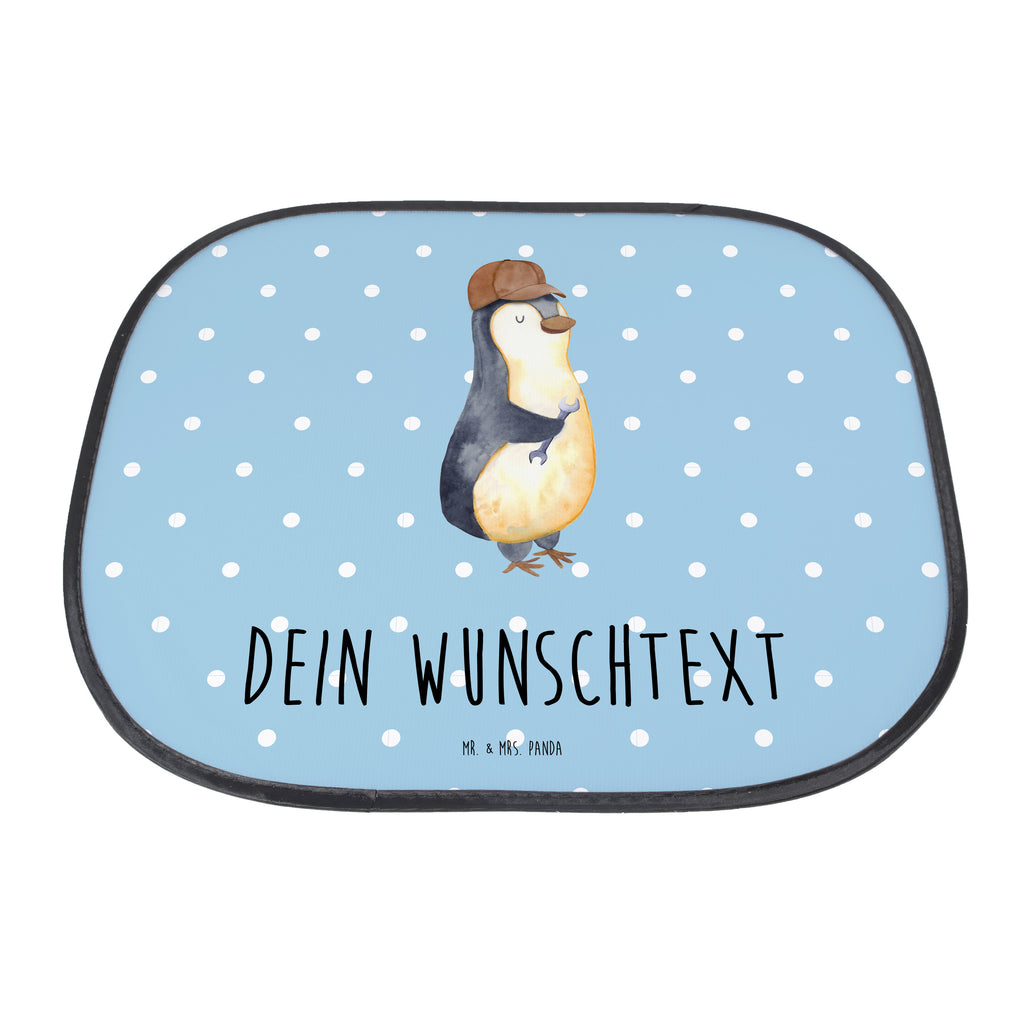 Personalisierbarer Sonnenschutz Wenn Papa es nicht reparieren kann, sind wir am Arsch Personalisierter Auto Sonnenschutz, Sonnenschutz mit Namen, Personalisierte Sonnenblende, Kindersonnenschutz mit Namen, Personalisierte Sonnenschutzfolie für Auto, Sonnenschutz für Kinderwagen mit Namen, Sonnenschutz fürs Auto mit Namen, Personalisierte Sonnenblende für Auto, Personalisierter Sonnenschutz für Kinder, Sonnenschutz Baby mit Namen, Individuelle Sonnenschutzfolie, Sonnenschutz mit individuellem Design, Personalisierter Sonnenschutz Kinderwagen, Auto Sonnenblende mit Namen, Sonnenschutz mit persönlichem Motiv, Personalisierte Sonnenblende Auto, Sonnenschutzfolie mit Name, Auto Sonnenschutz mit Namen, Sonnenschutz mit Kindername, Personalisierte Sonnenschutz Produkte, Familie, Vatertag, Muttertag, Bruder, Schwester, Mama, Papa, Oma, Opa, Vater, Geschenk Papa, Bester Papa der Welt