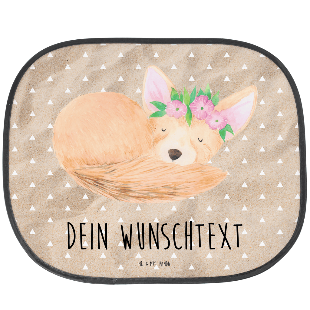 50A5F57F4E18B097D77EC27376151701BA9A47D11055FDA7552300D418FE7CB2