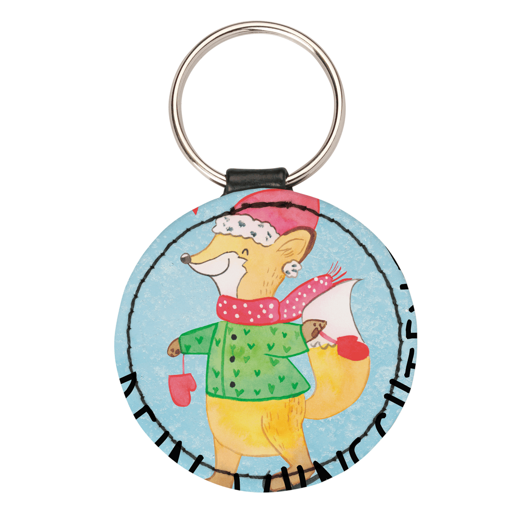 F59D3DFCC195B63F003475F64F7BBDCA9C52A1700EA915EB404E5EB9C8BBEA81