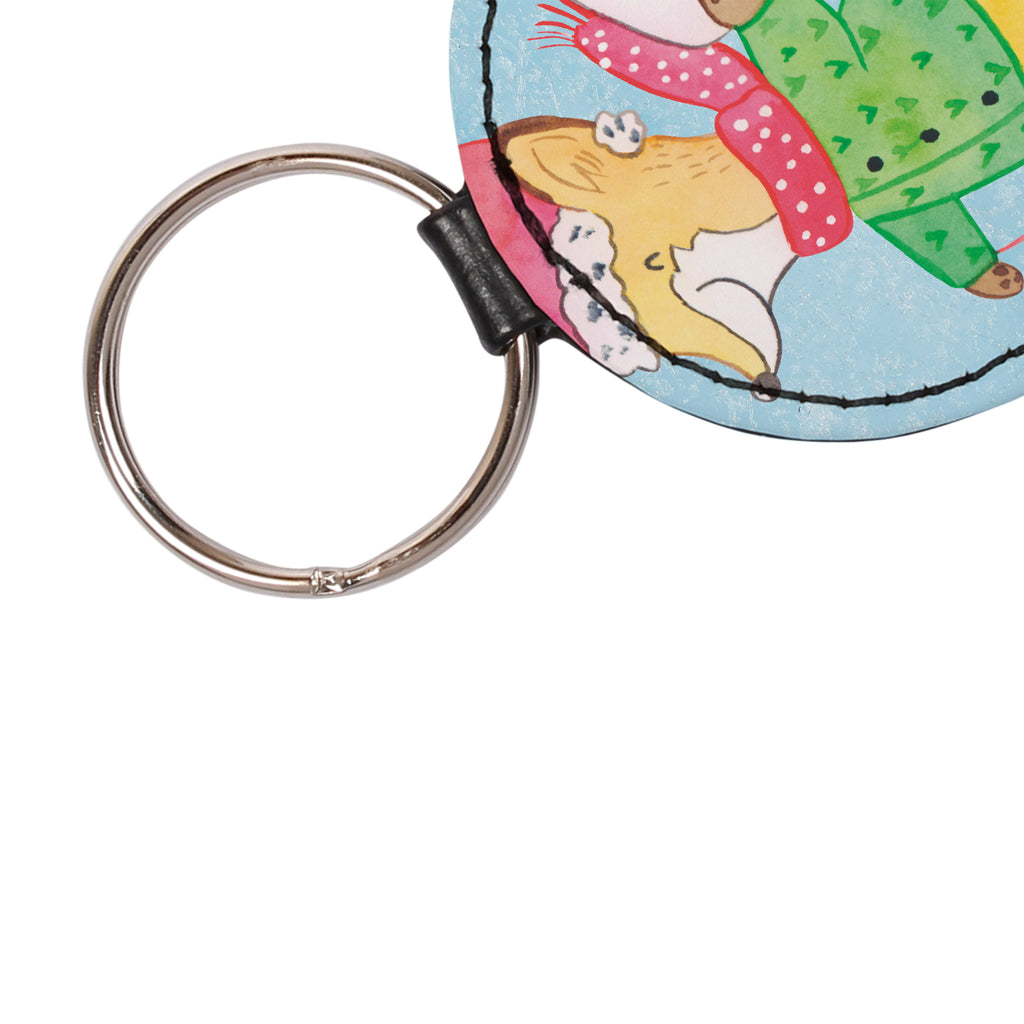 Personalisierter Schlüsselanhänger Fuchs  Schlittschuhe Personalisierter Schlüsselanhänger, Personalisierter Anhänger, Personalisierter Taschenanhänger, Personalisierter Glücksbringer, Personalisierter Schutzengel, Schlüsselanhänger mit Namen, Anhänger mit Namen, Glücksbringer mit Namen, Schlüsselanhänger Wunschtext, Schlüsselanhänger selbst gestalten, Winter, Weihnachten, Weihnachtsdeko, Nikolaus, Advent, Heiligabend, Wintermotiv, Weihnachtsmann, Weihnachtstage, Weihnachtsbaum, Tannenbaum, Weihnachtszeit