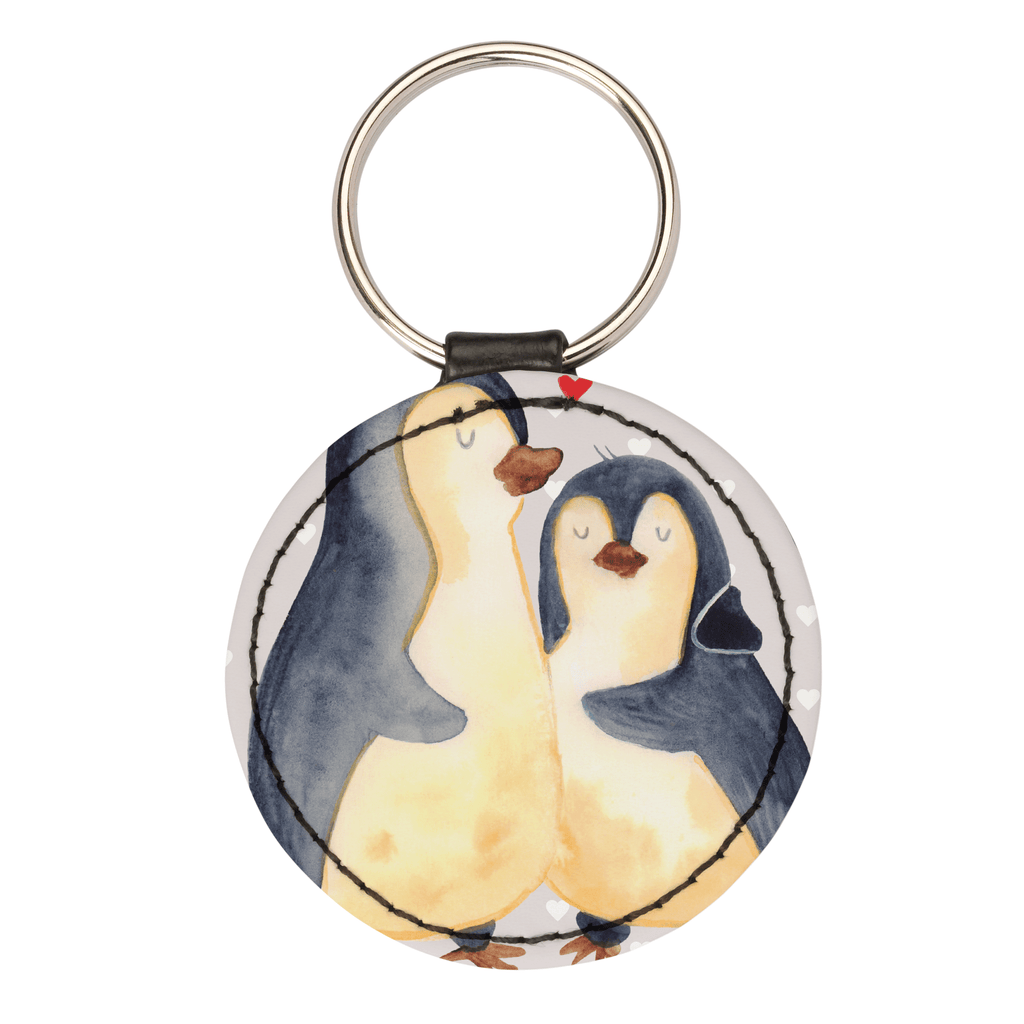 FC16C64E17016FE7D7ECB1FFEDD346A79F5F2963BABD699AF5BA4C4D78C3F96C