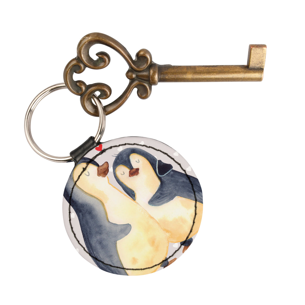 Personalisierter Schlüsselanhänger Pinguine Einschlafen Personalisierter Schlüsselanhänger, Personalisierter Anhänger, Personalisierter Taschenanhänger, Personalisierter Glücksbringer, Personalisierter Schutzengel, Schlüsselanhänger mit Namen, Anhänger mit Namen, Glücksbringer mit Namen, Schlüsselanhänger Wunschtext, Schlüsselanhänger selbst gestalten, Liebe, Partner, Freund, Freundin, Ehemann, Ehefrau, Heiraten, Verlobung, Heiratsantrag, Liebesgeschenk, Jahrestag, Hocheitstag, Valentinstag, Geschenk für Frauen, Hochzeitstag, Mitbringsel, Geschenk für Freundin, Geschenk für Partner, Liebesbeweis, für Männer, für Ehemann