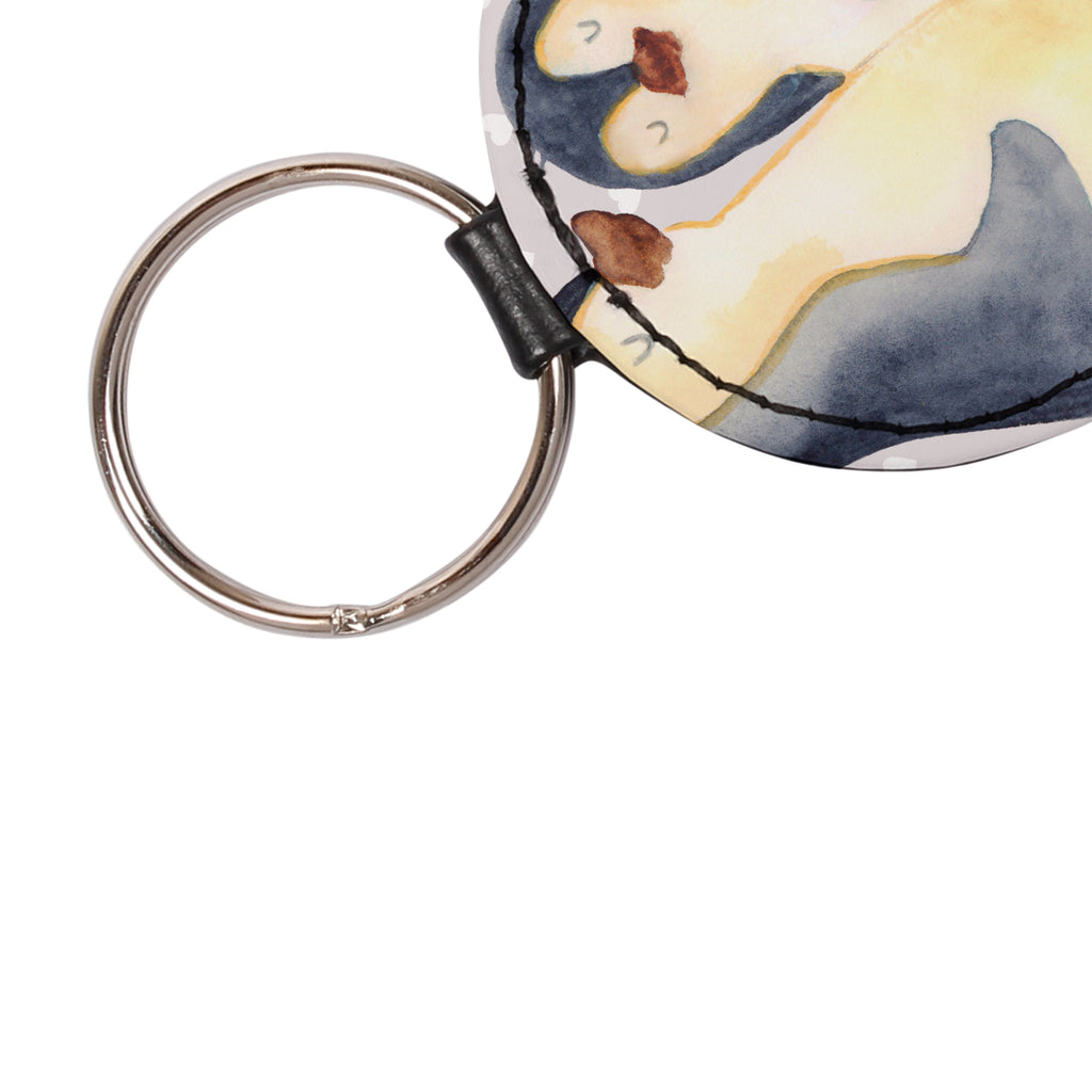 Personalisierter Schlüsselanhänger Pinguine Einschlafen Personalisierter Schlüsselanhänger, Personalisierter Anhänger, Personalisierter Taschenanhänger, Personalisierter Glücksbringer, Personalisierter Schutzengel, Schlüsselanhänger mit Namen, Anhänger mit Namen, Glücksbringer mit Namen, Schlüsselanhänger Wunschtext, Schlüsselanhänger selbst gestalten, Liebe, Partner, Freund, Freundin, Ehemann, Ehefrau, Heiraten, Verlobung, Heiratsantrag, Liebesgeschenk, Jahrestag, Hocheitstag, Valentinstag, Geschenk für Frauen, Hochzeitstag, Mitbringsel, Geschenk für Freundin, Geschenk für Partner, Liebesbeweis, für Männer, für Ehemann