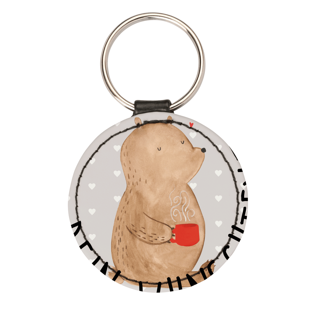 91B31B4ED14A54C715C6EBD76D578D69758B3A5DFB40100A21862C9123EF9FC4